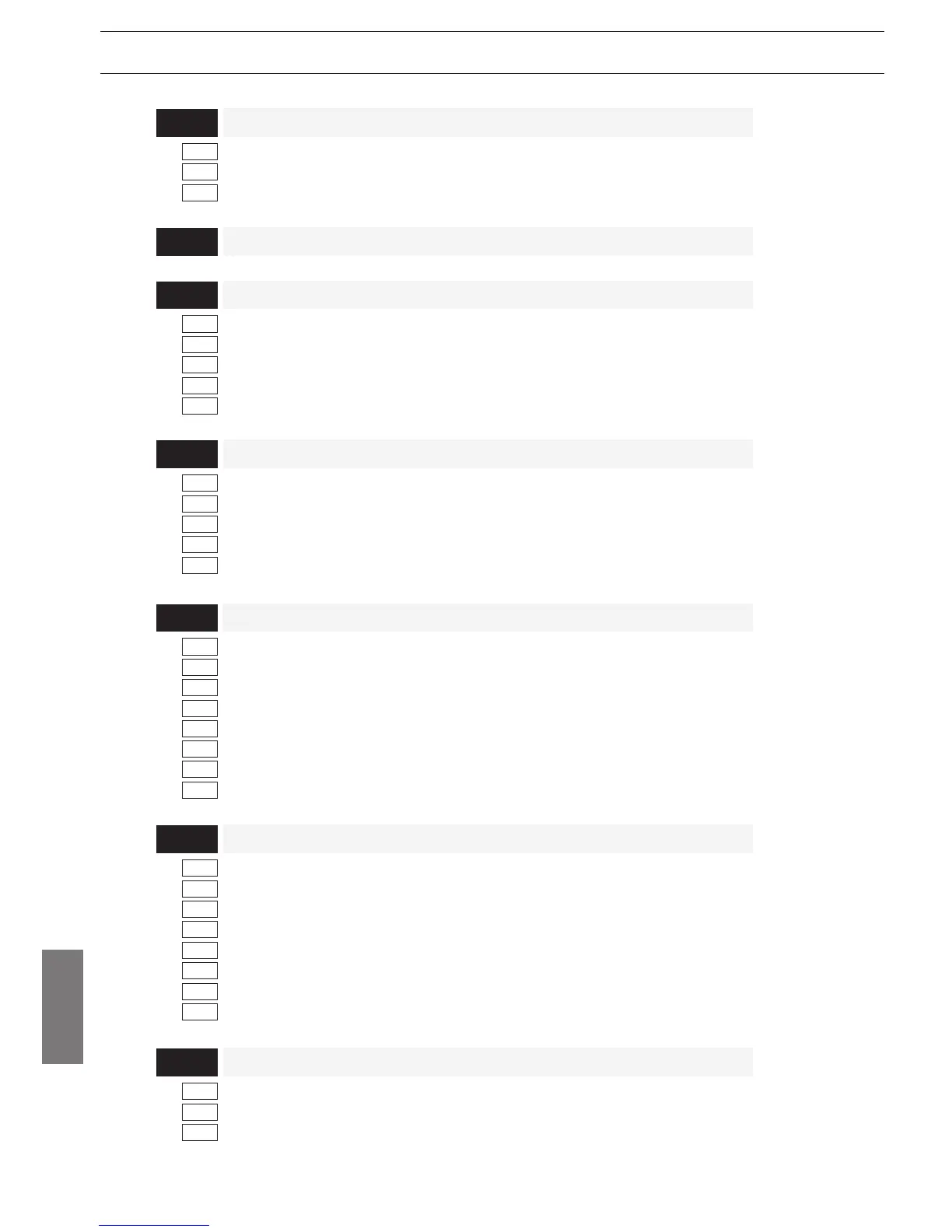 Page #130 background image