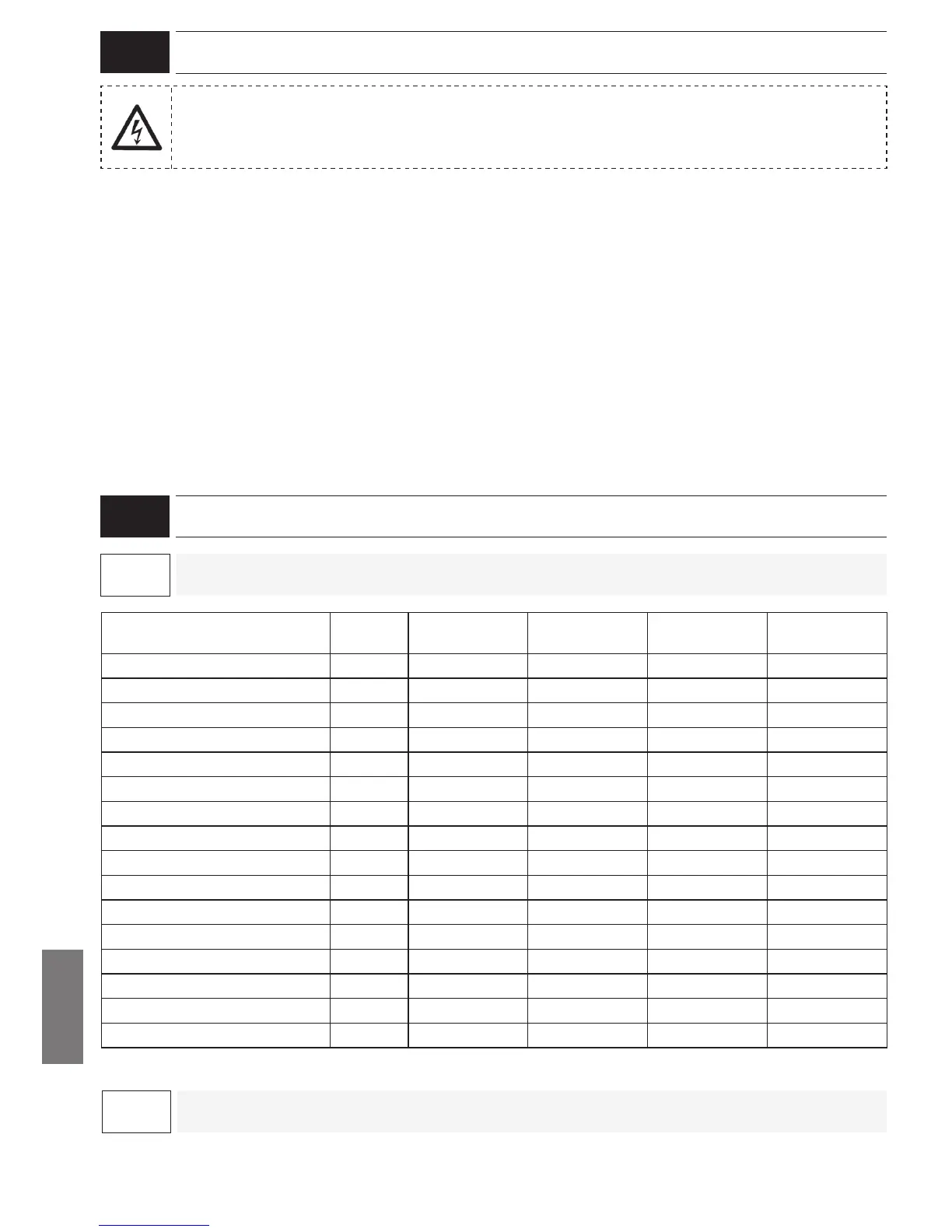 Page #132 background image