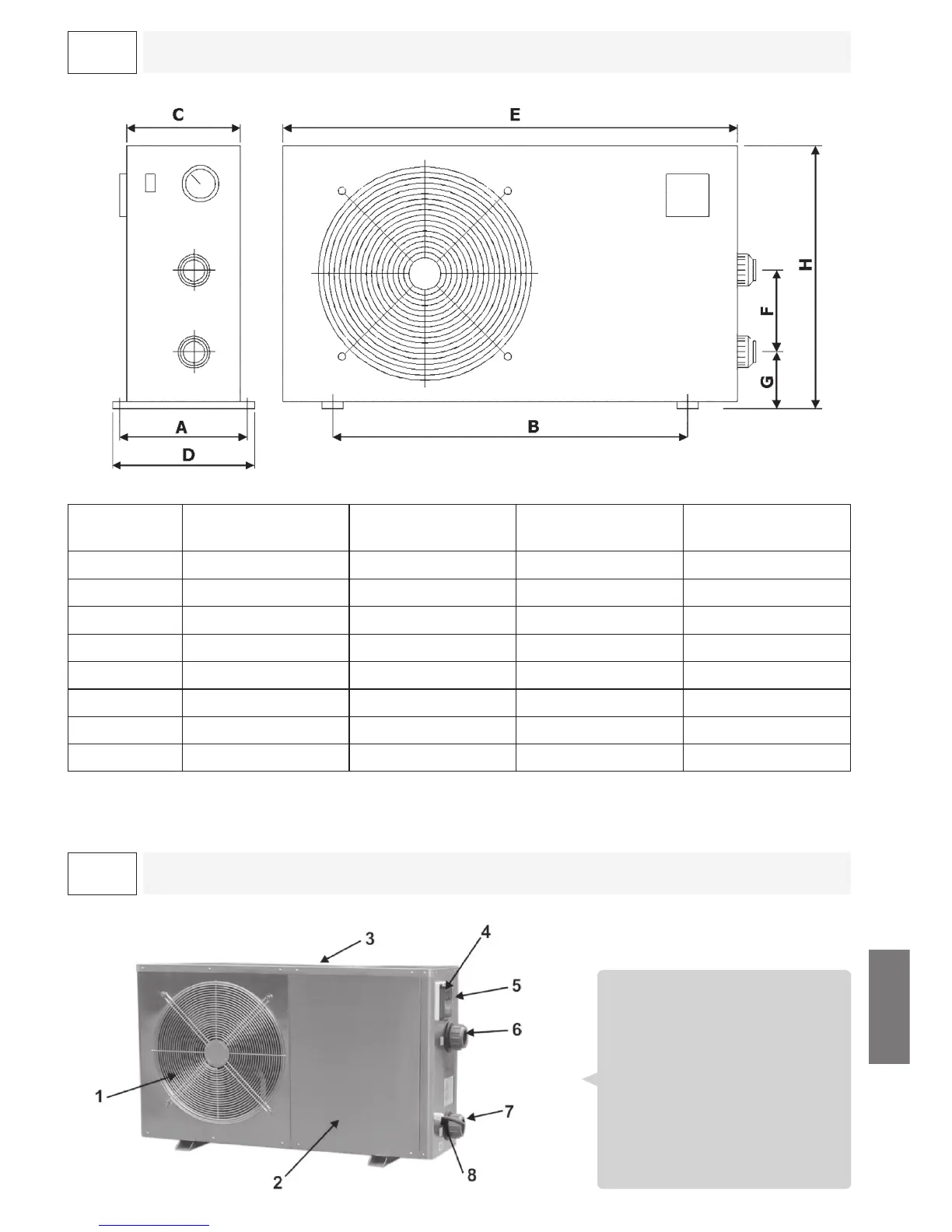 Page #133 background image