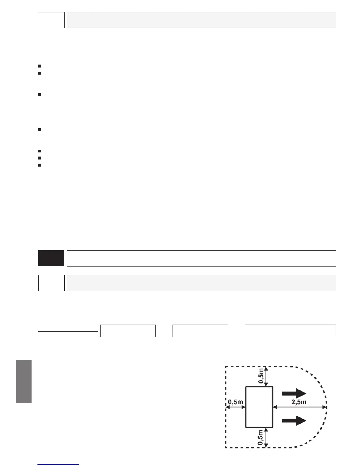 Page #134 background image