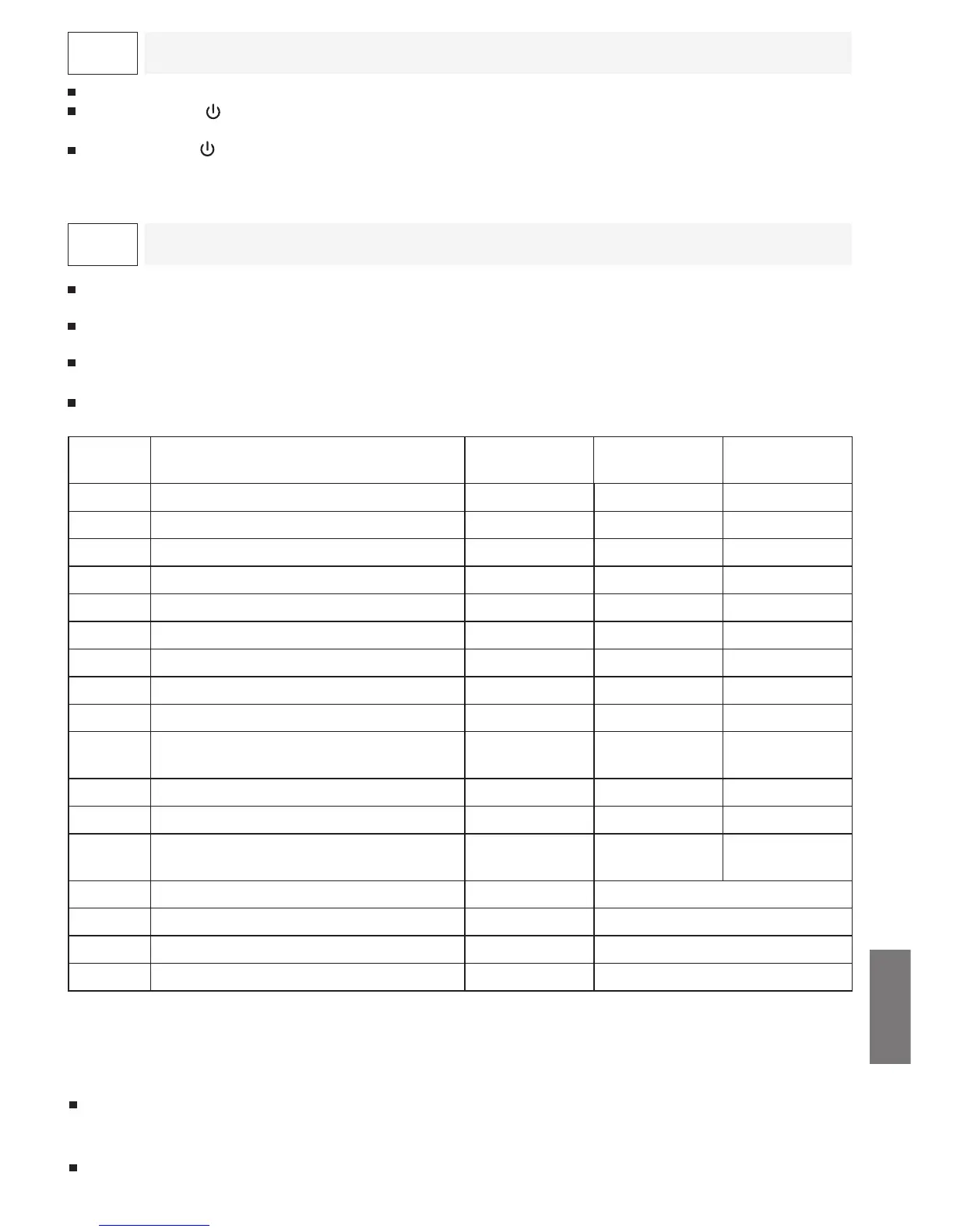 Page #137 background image