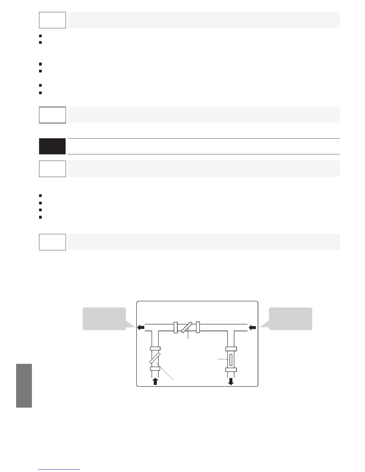 Page #140 background image