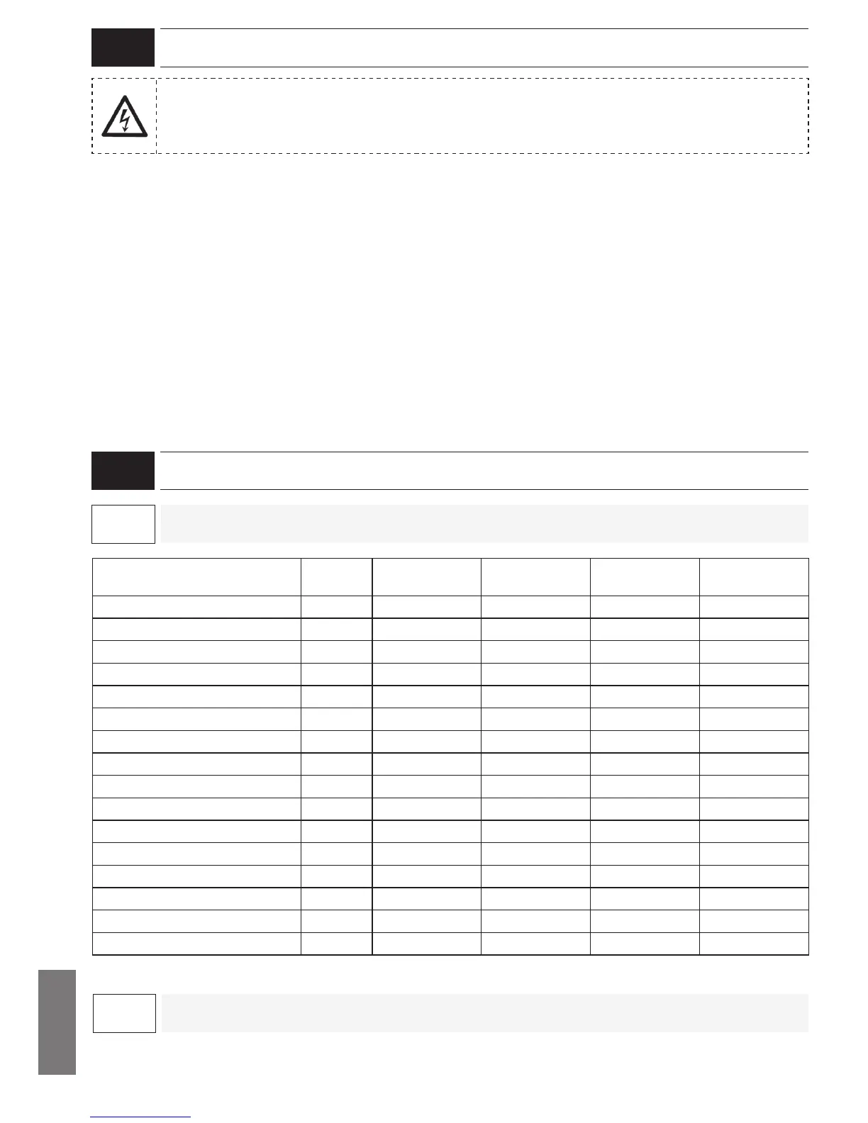 Page #148 background image