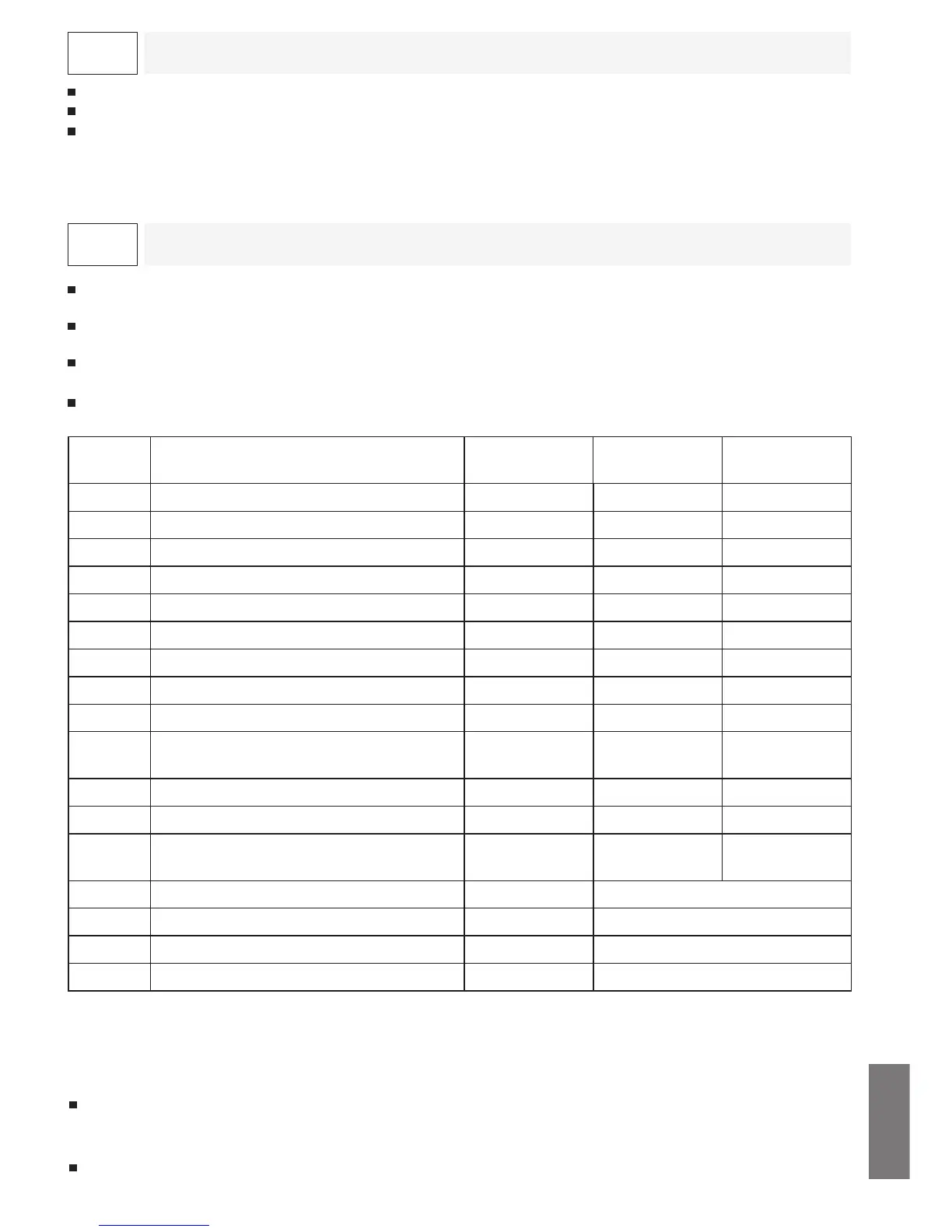 Page #153 background image
