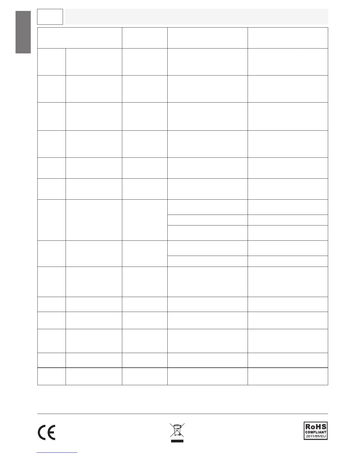 Page #176 background image