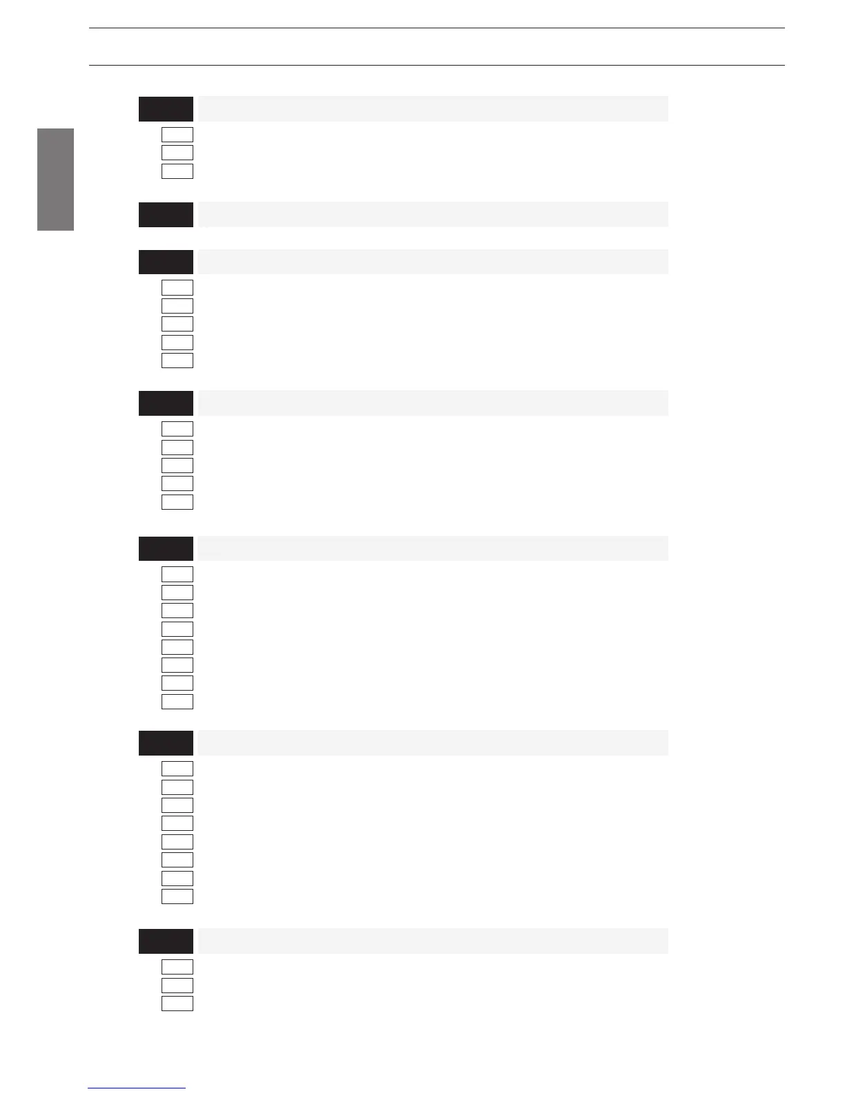Page #178 background image
