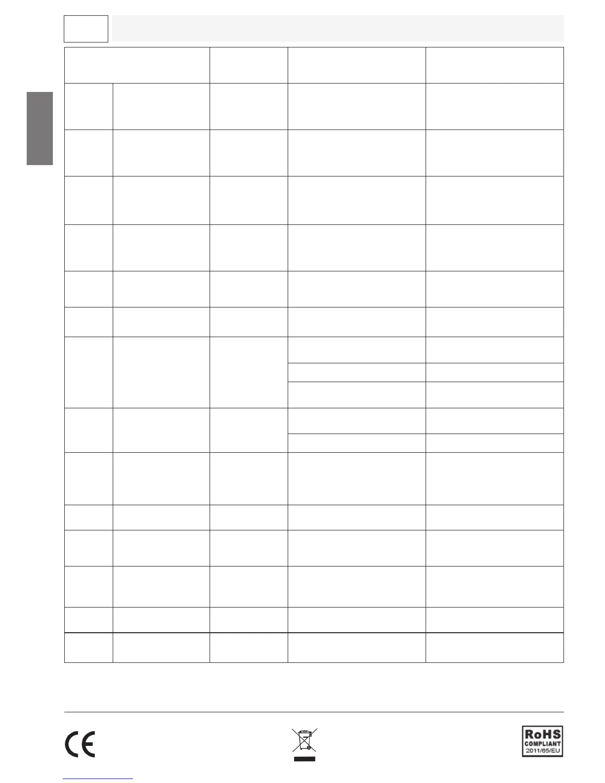Page #192 background image