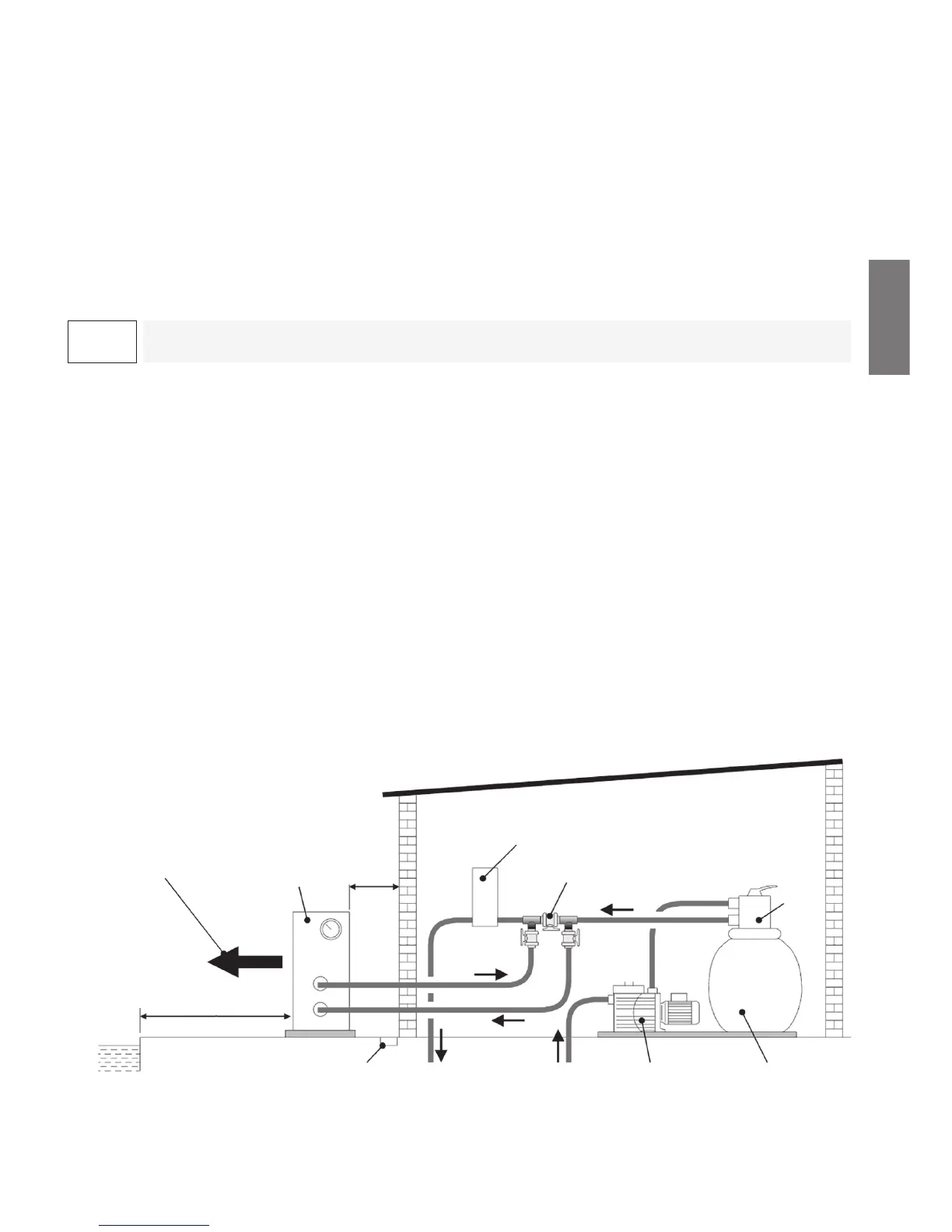 Page #199 background image