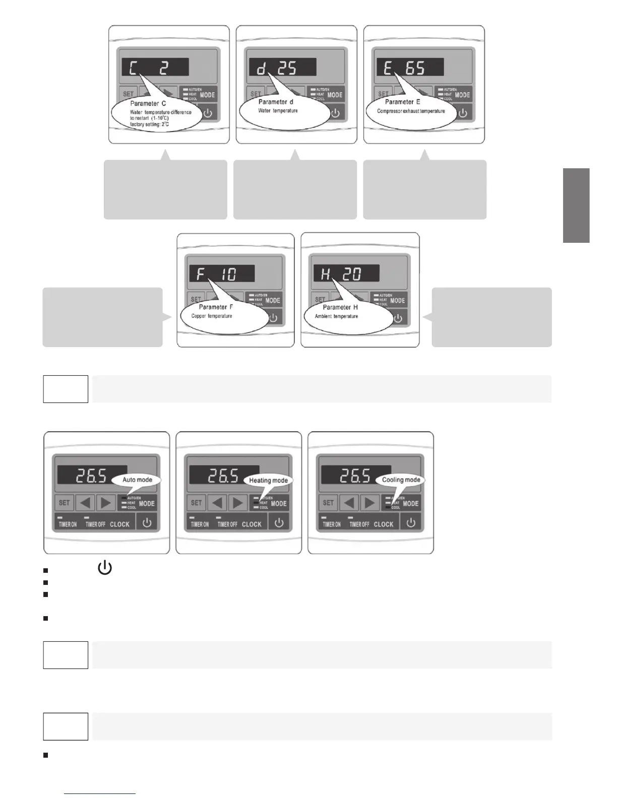 Page #203 background image