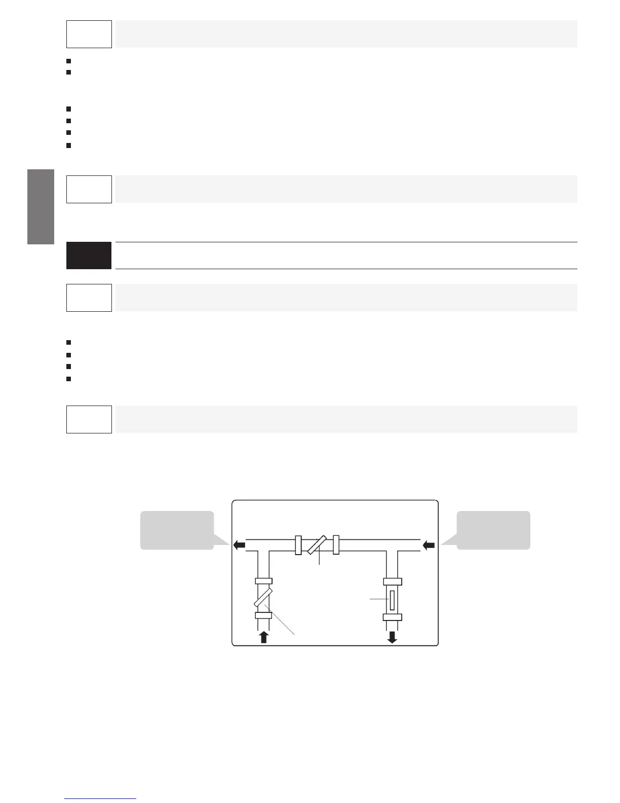 Page #204 background image