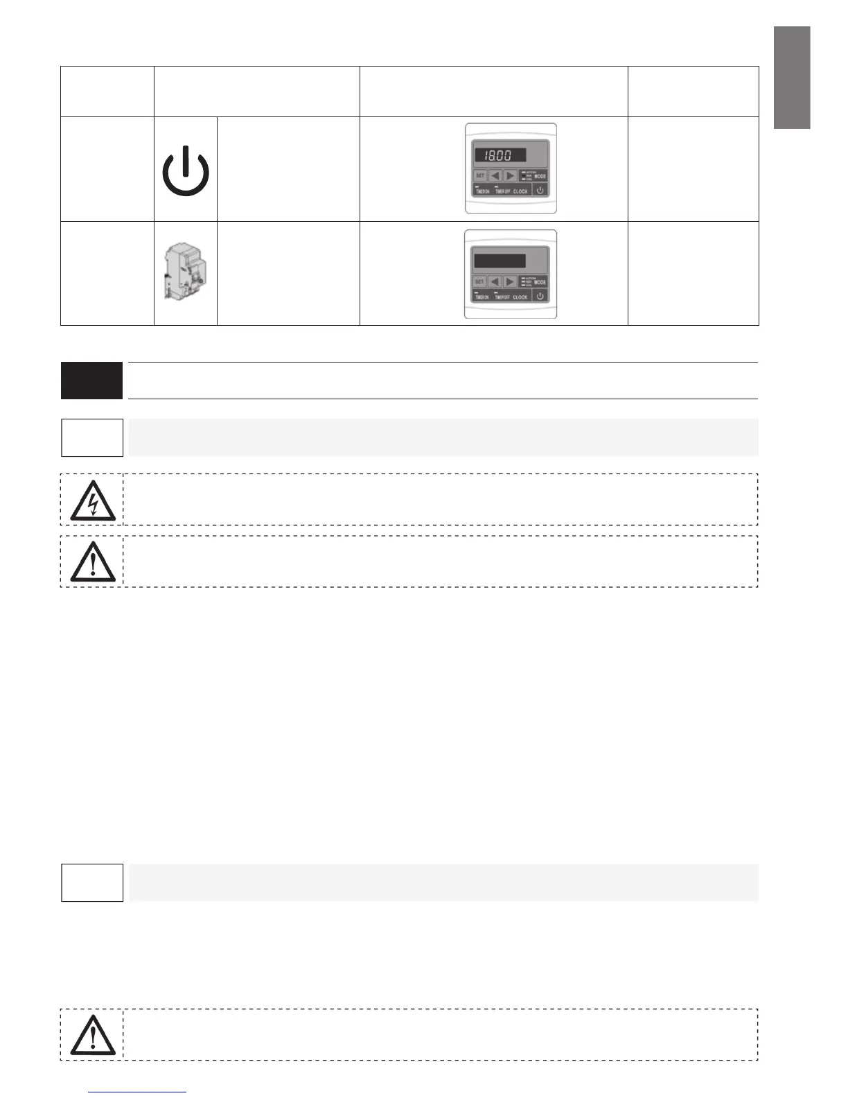 Page #15 background image