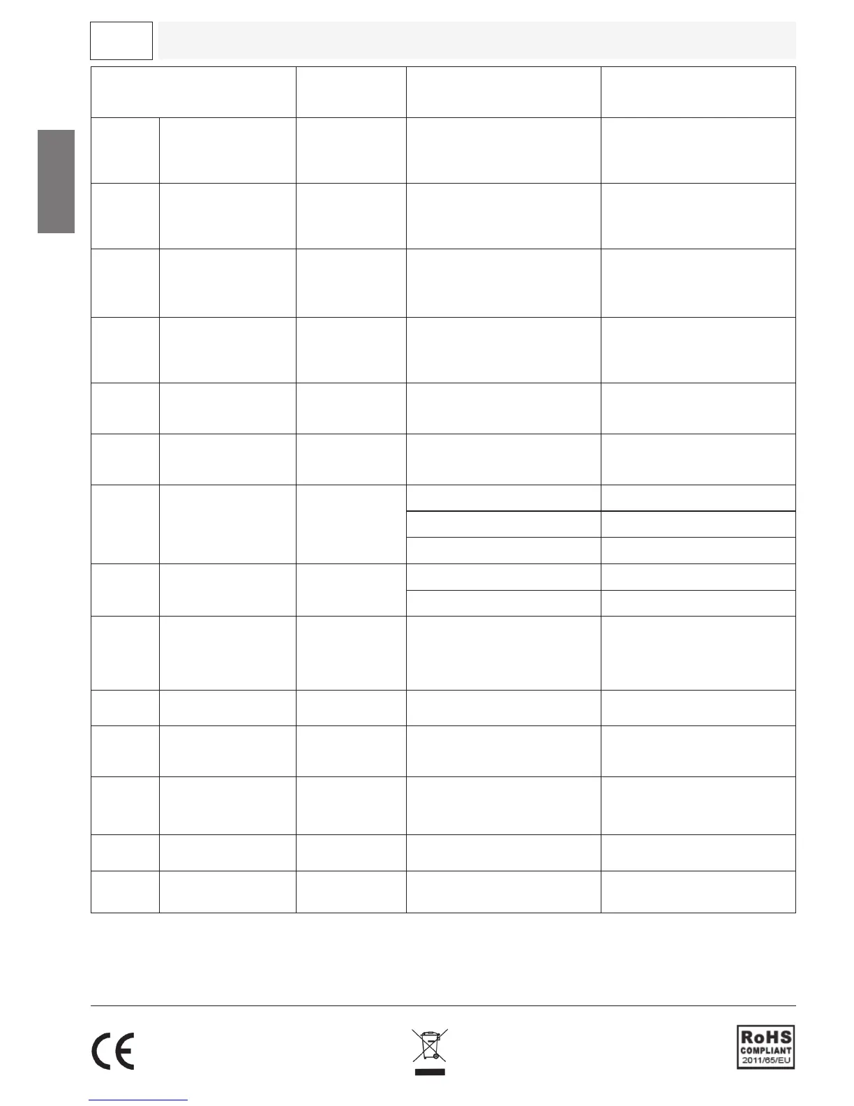 Page #32 background image