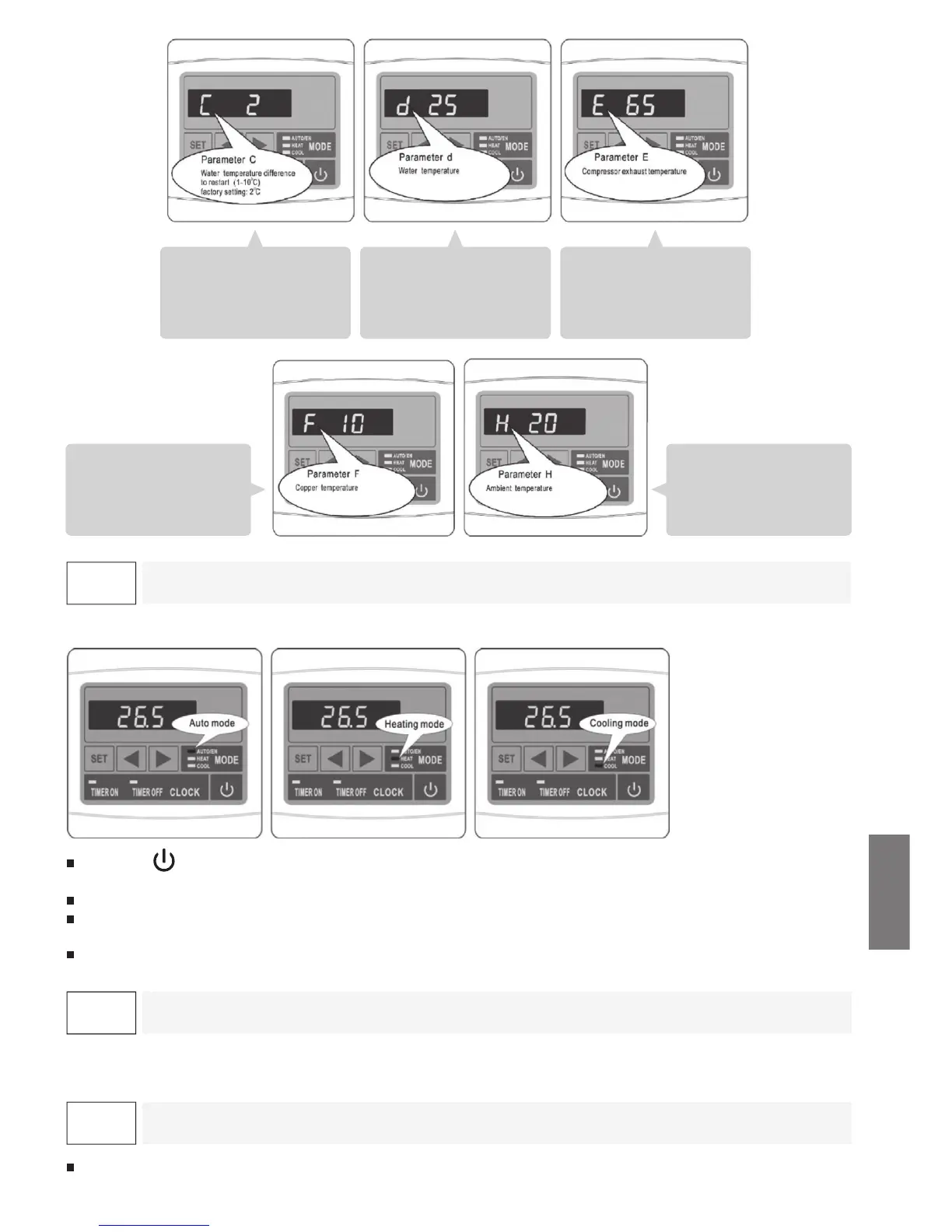 Page #123 background image