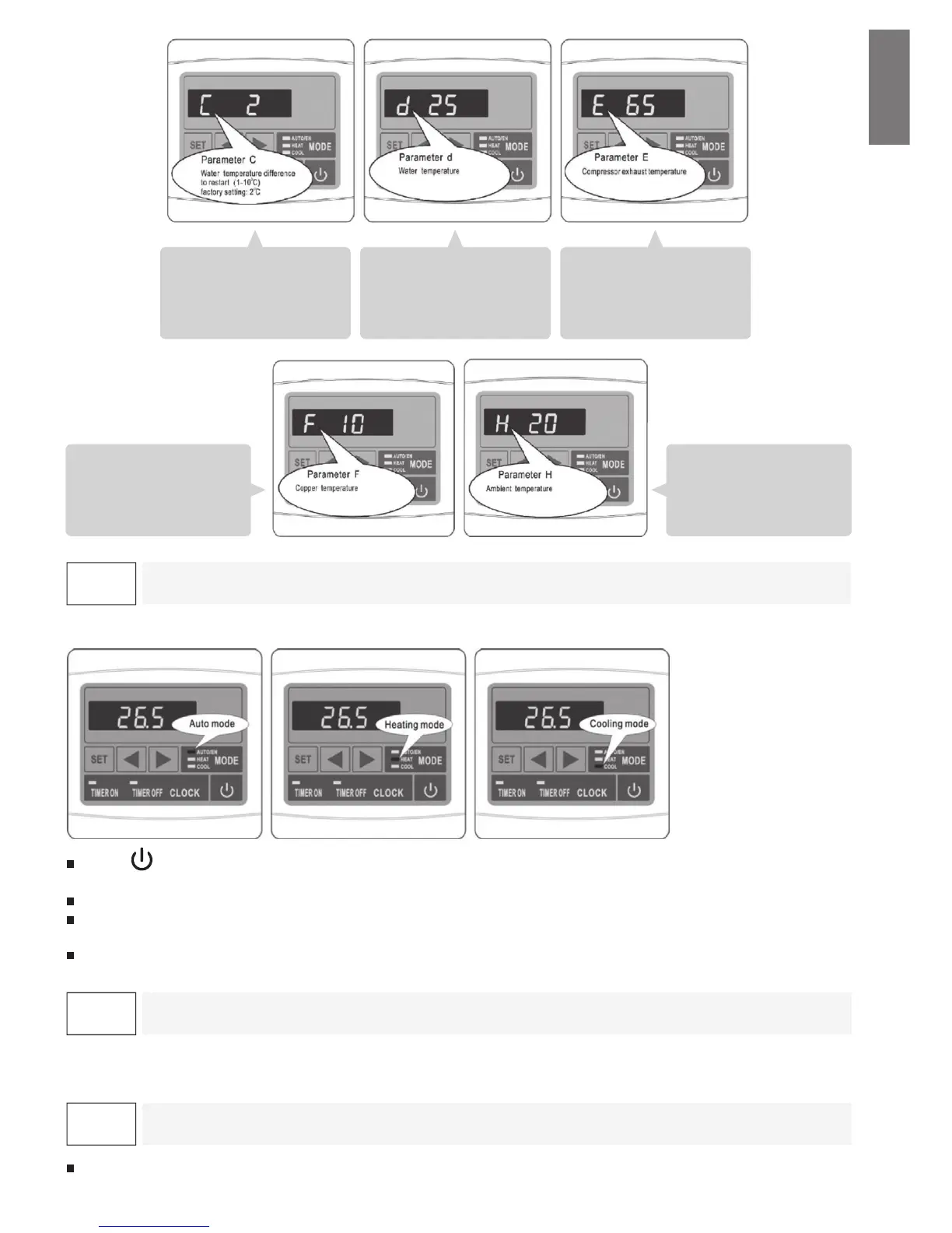 Page #11 background image