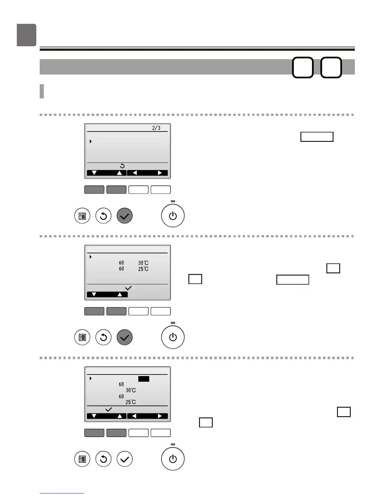 Page #38 background image