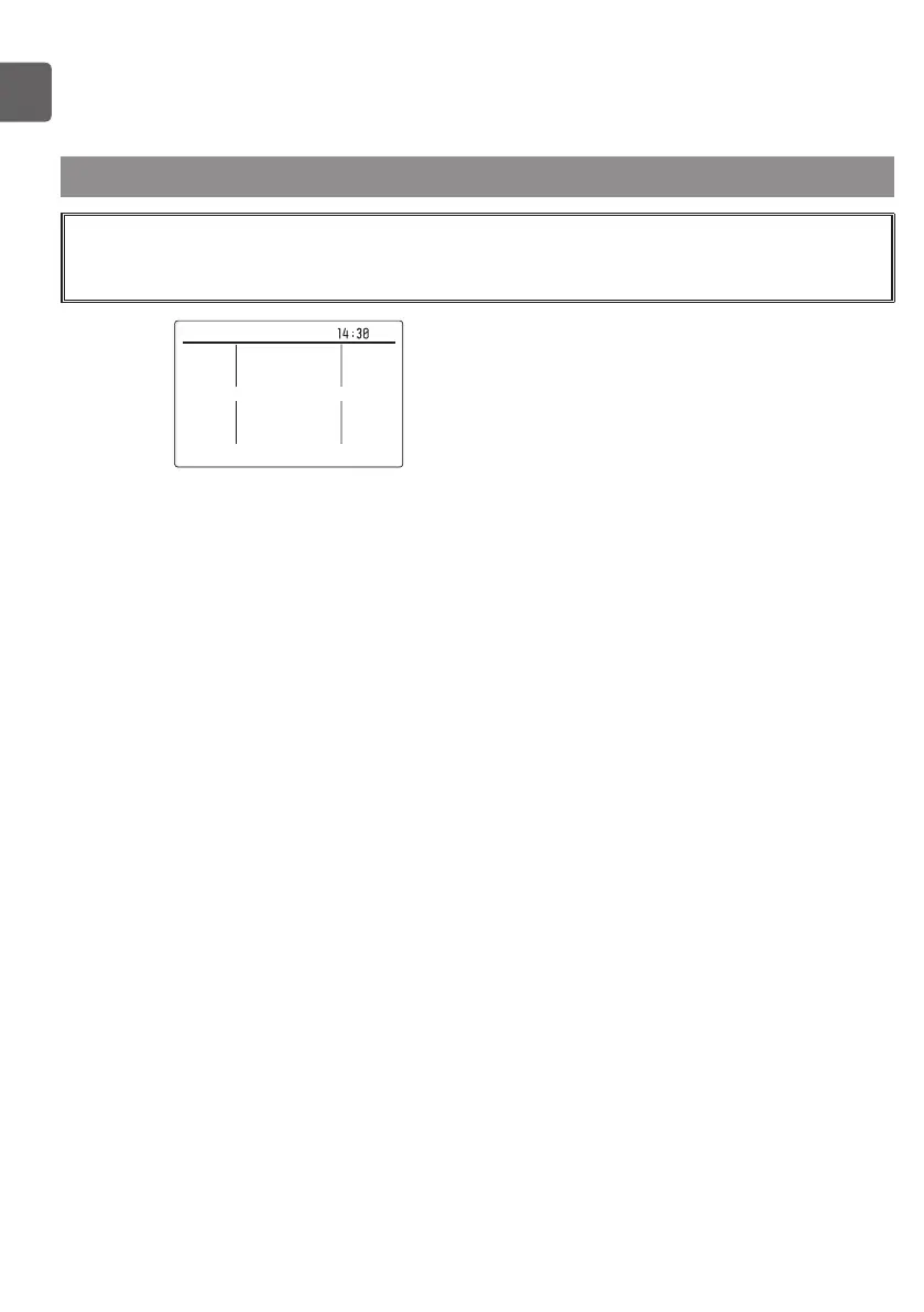 Page #58 background image