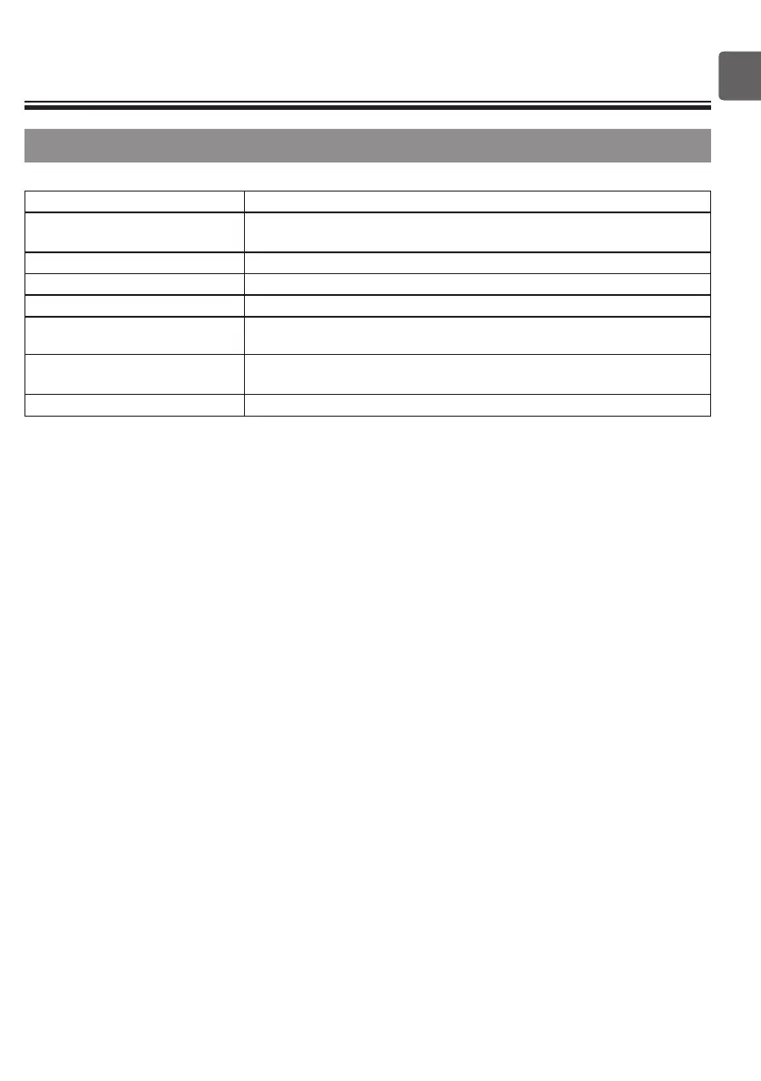 Page #59 background image