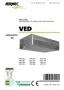 Preview: Technical Manual