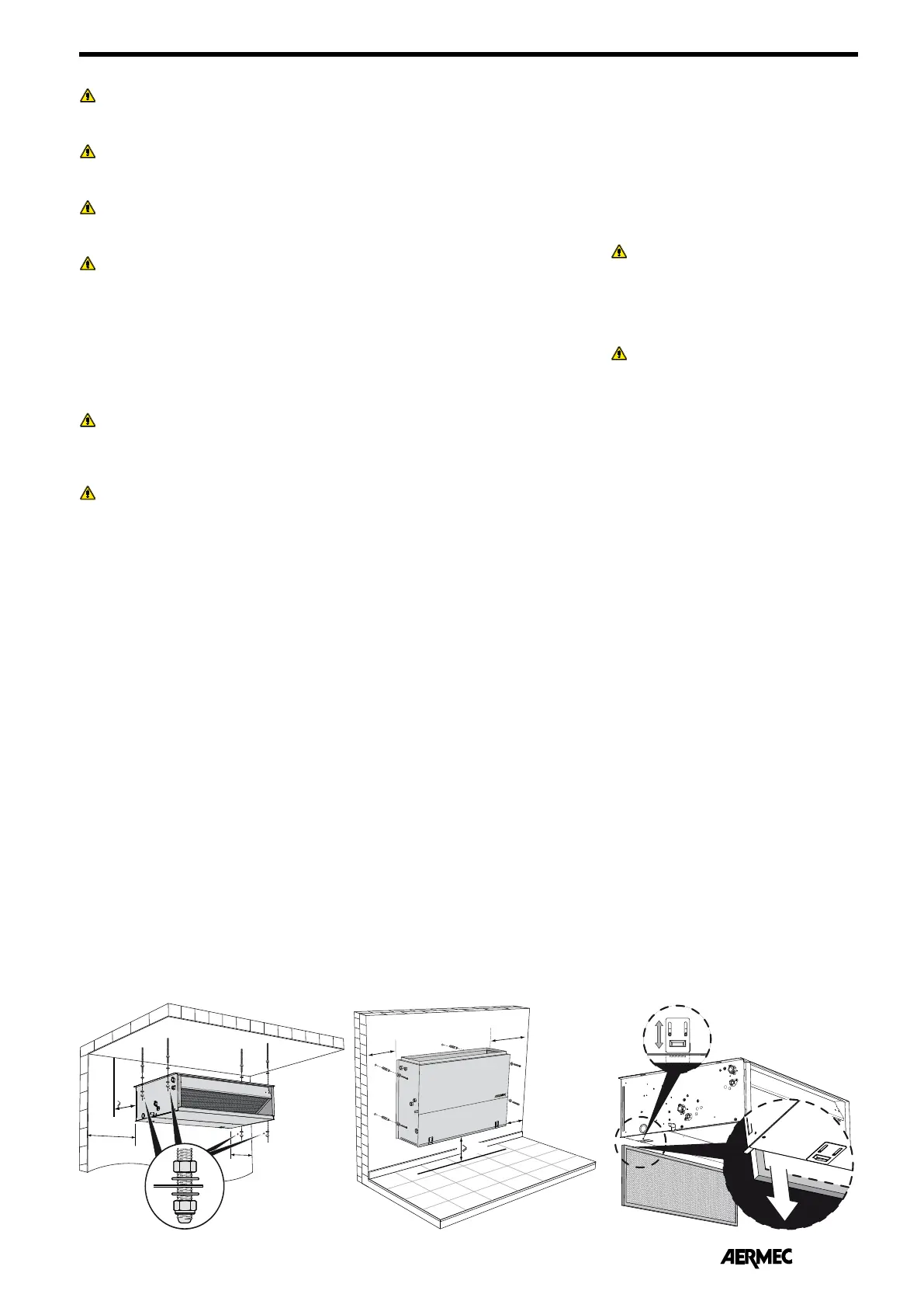 Page #59 background image