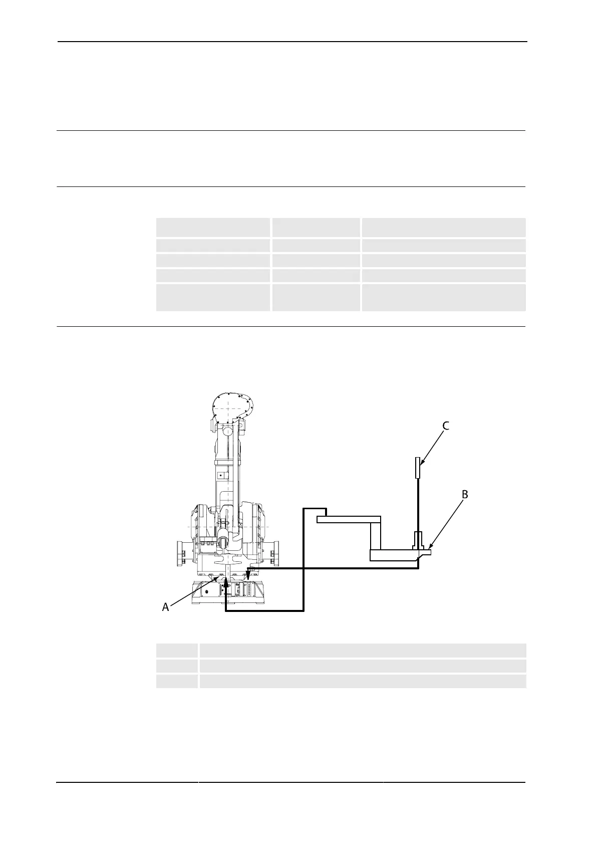 Page #46 background image