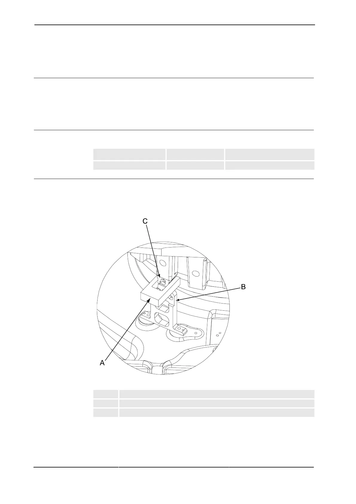 Page #50 background image