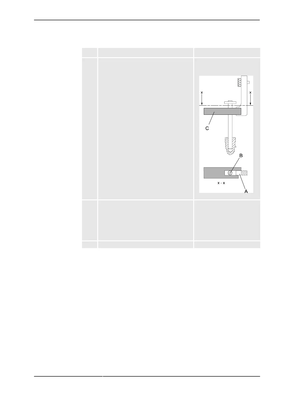 Page #53 background image