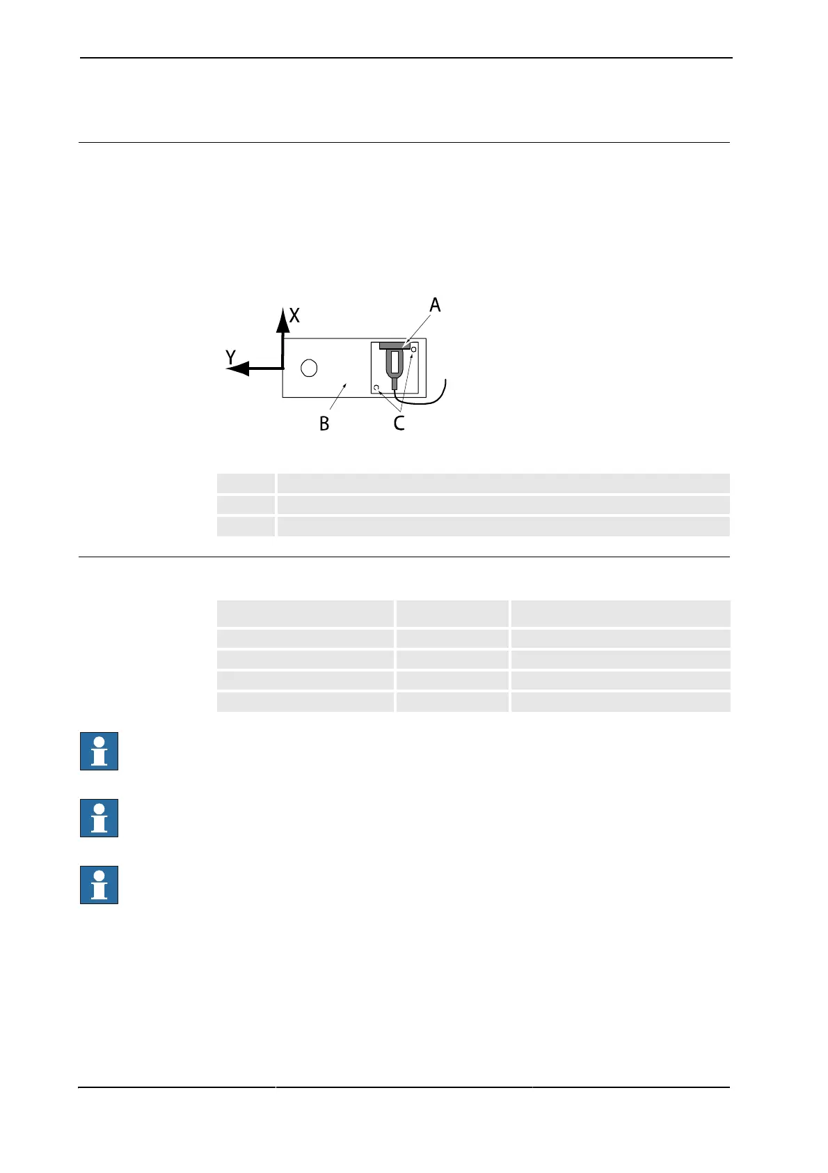 Page #72 background image