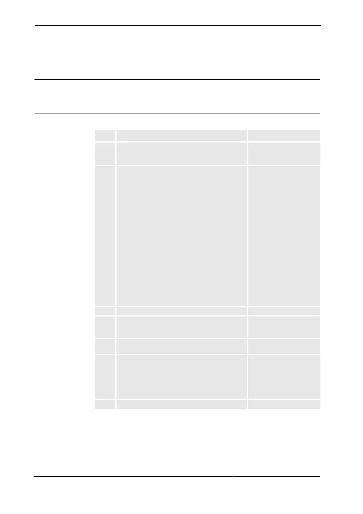 Page #80 background image