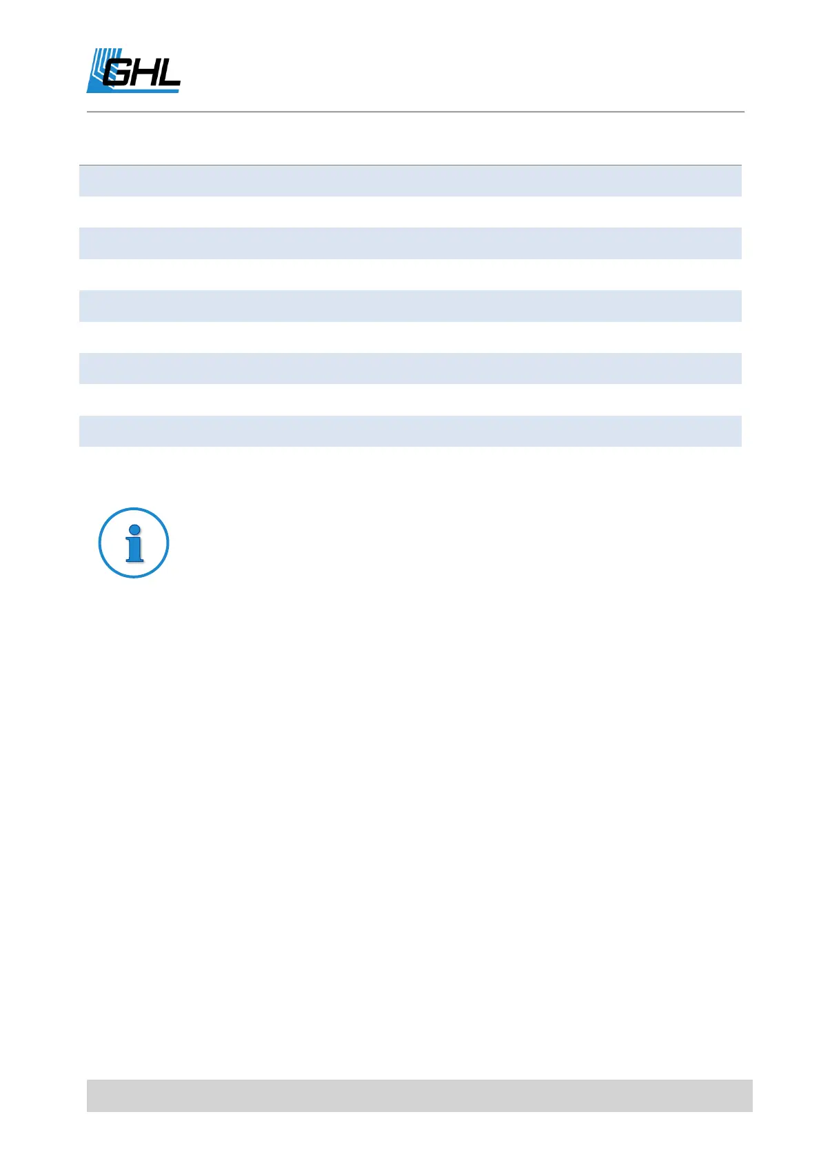 Page #49 background image