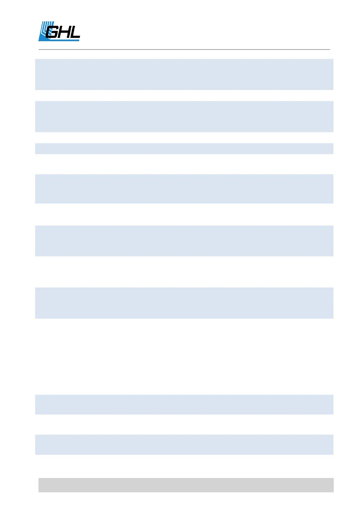 Page #70 background image