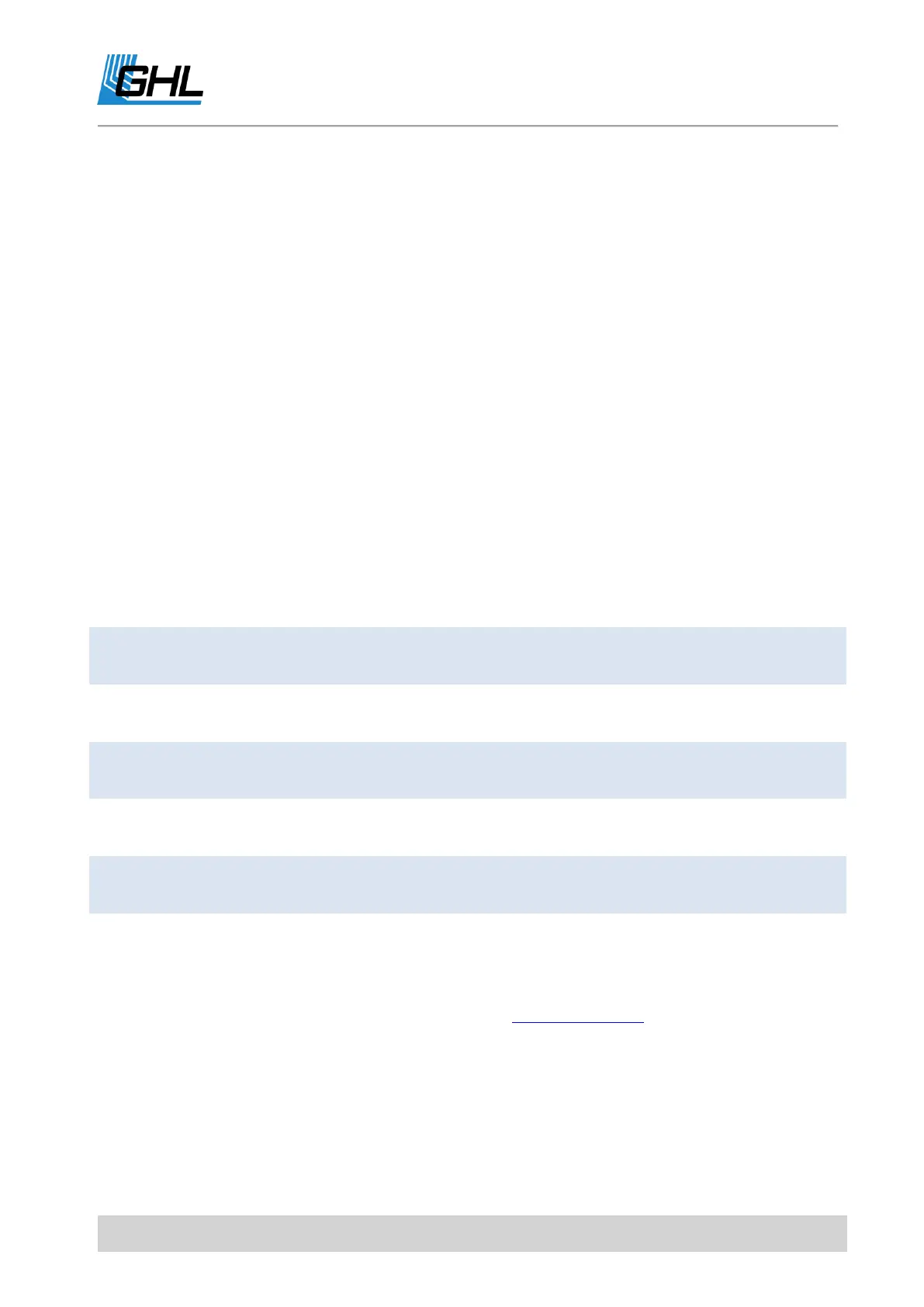 Page #79 background image
