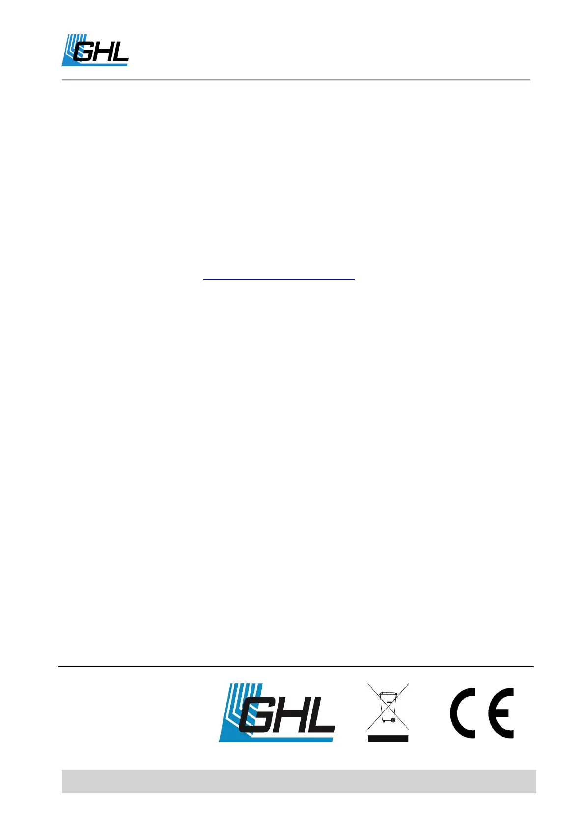Page #80 background image