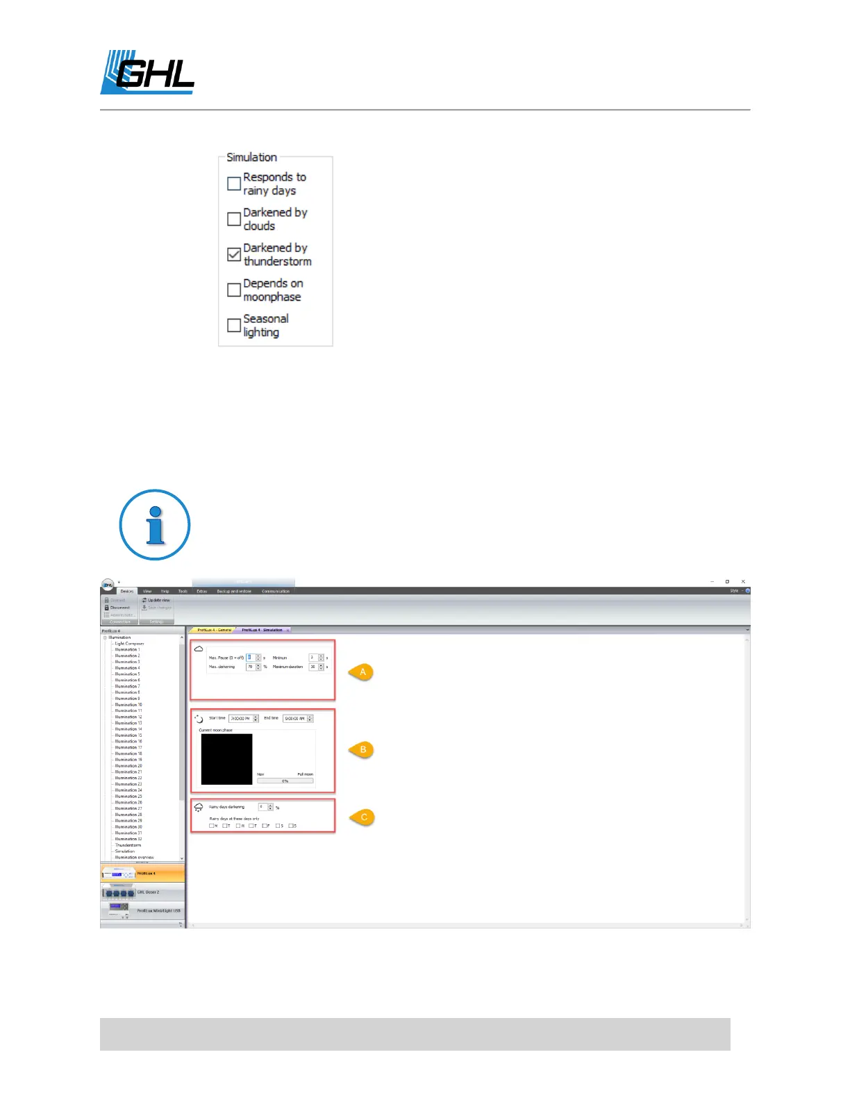 Page #31 background image
