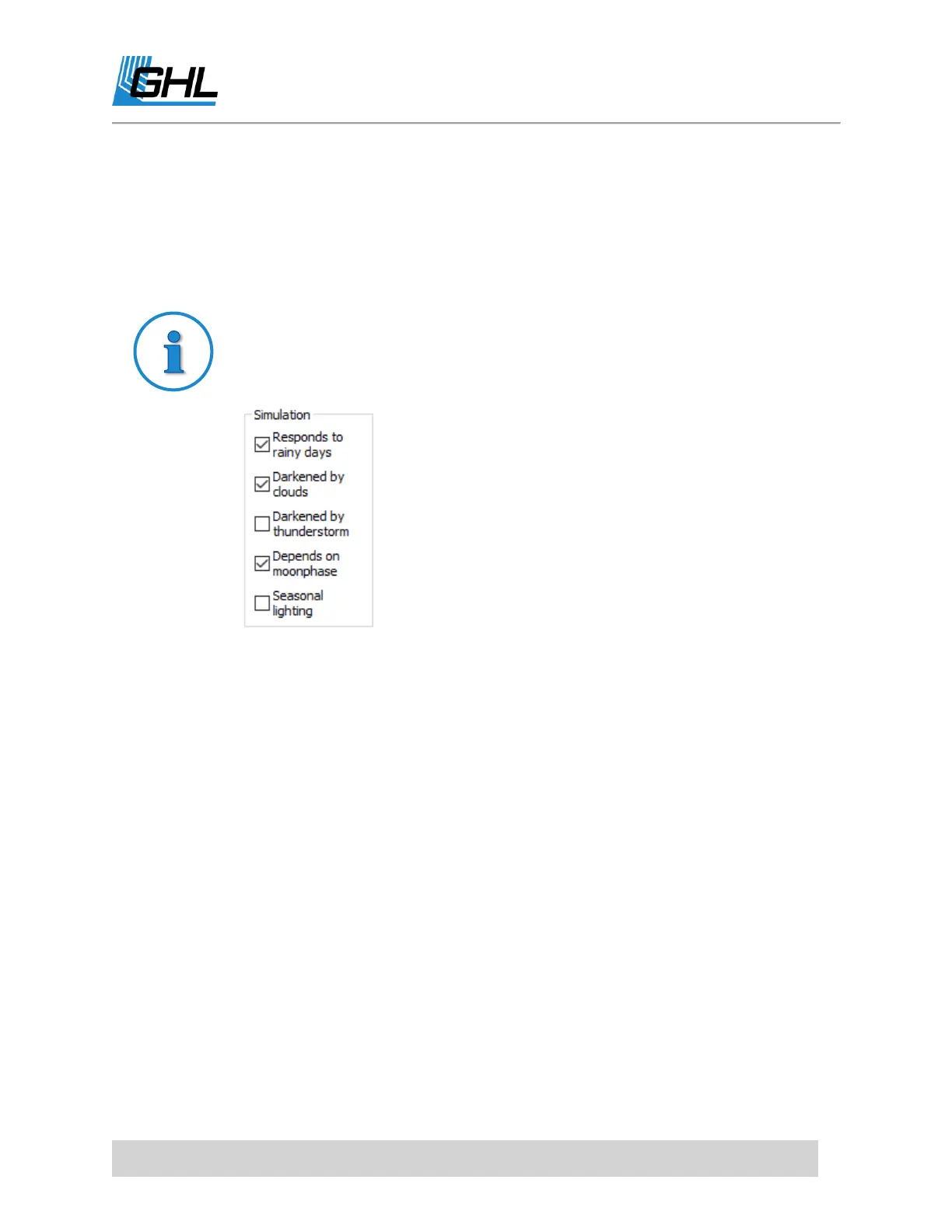 Page #32 background image