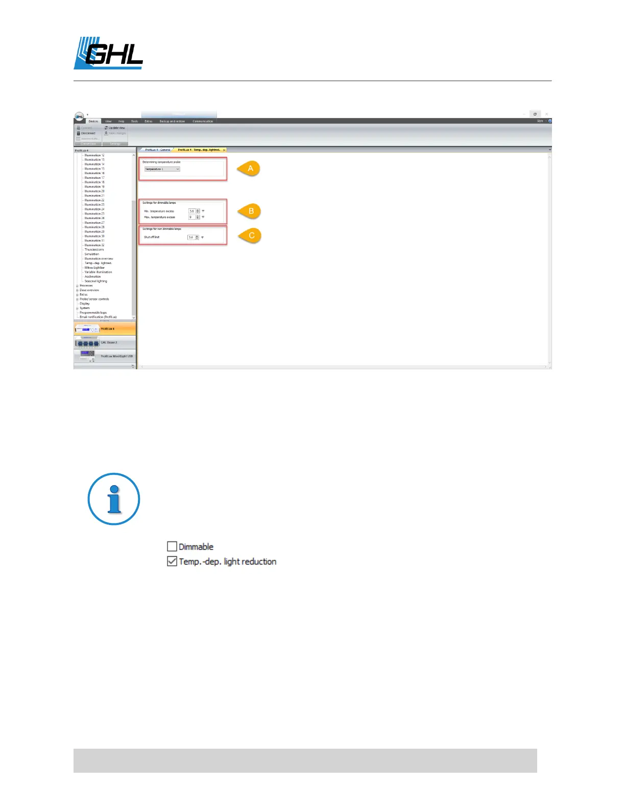 Page #33 background image