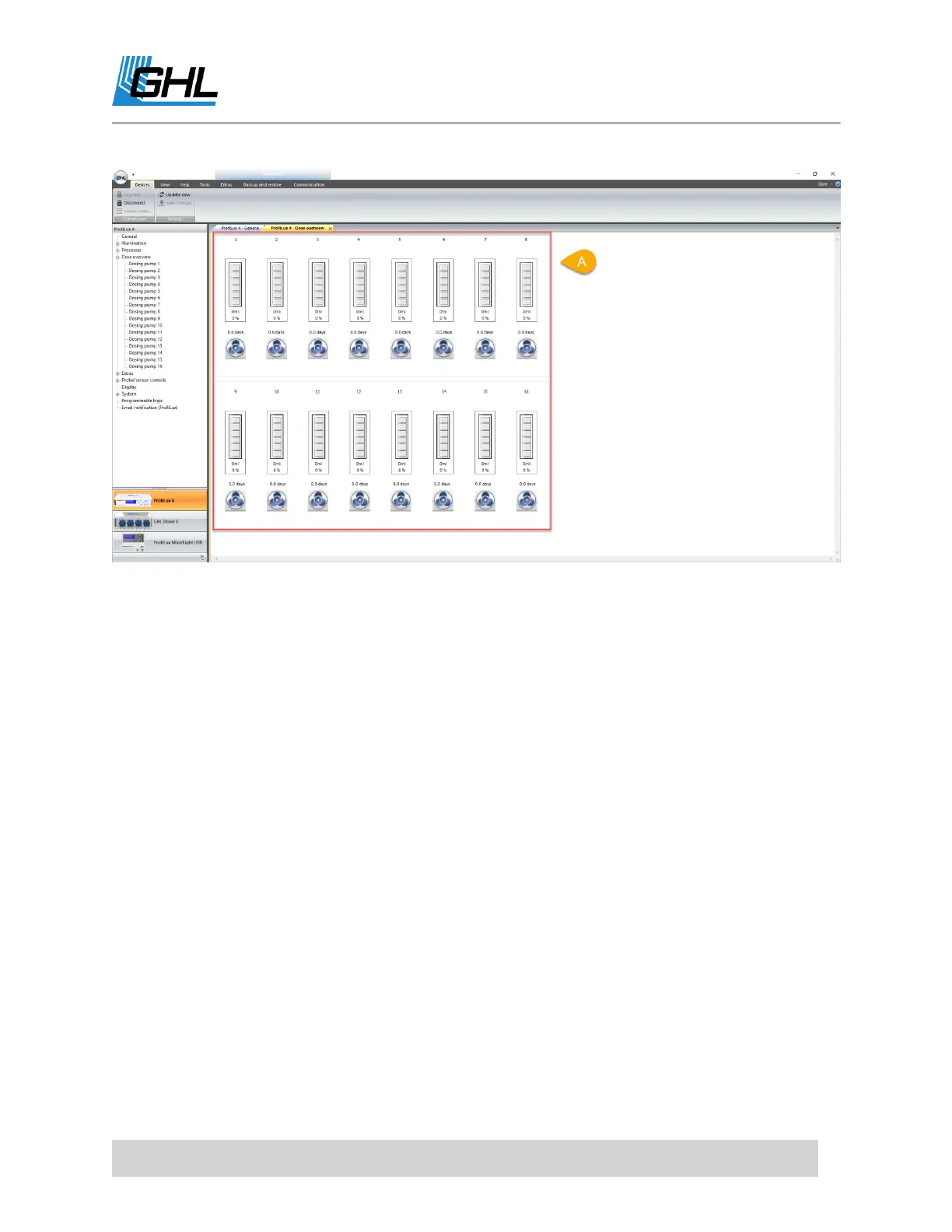 Page #37 background image