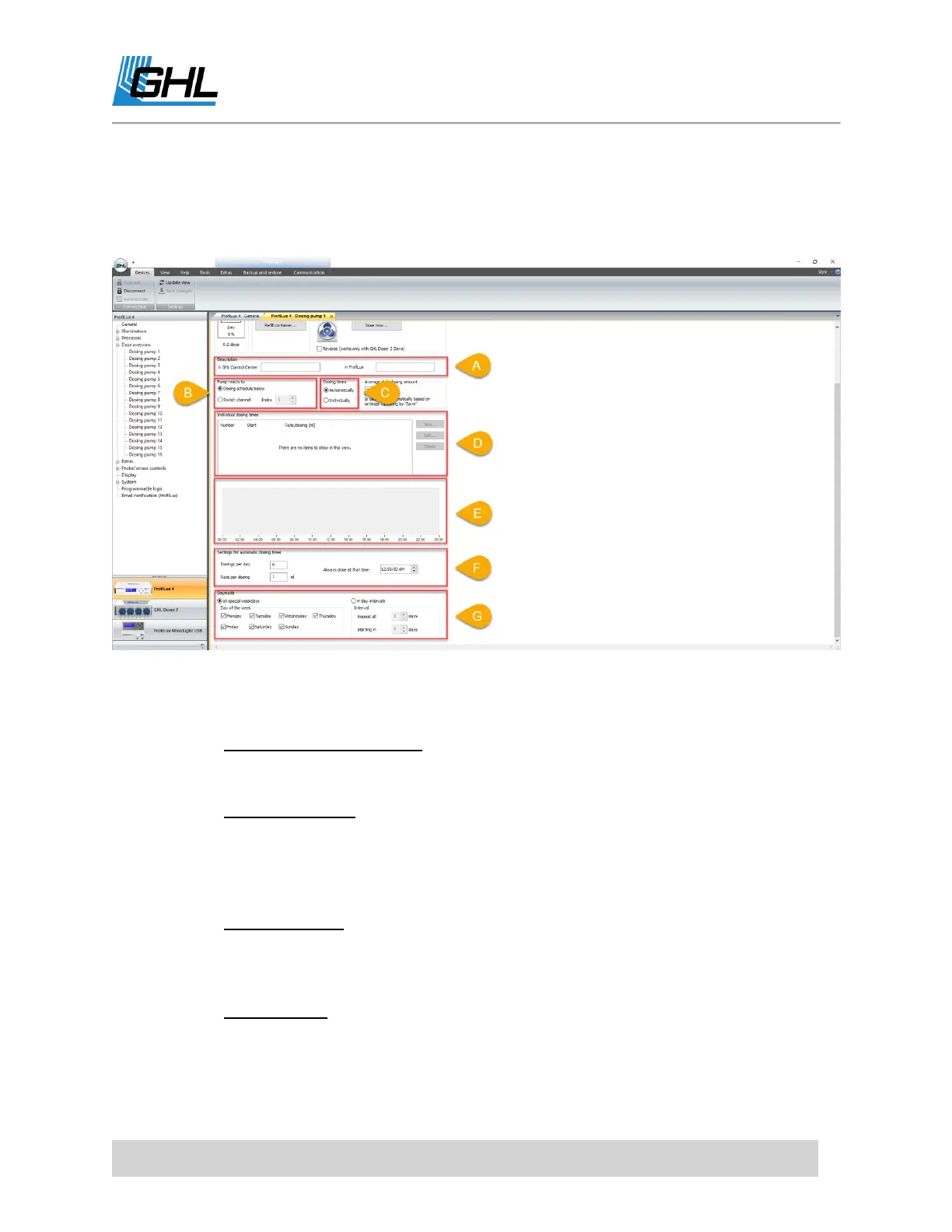 Page #39 background image