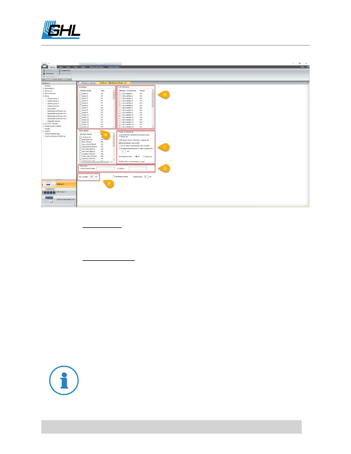 Page #42 background image