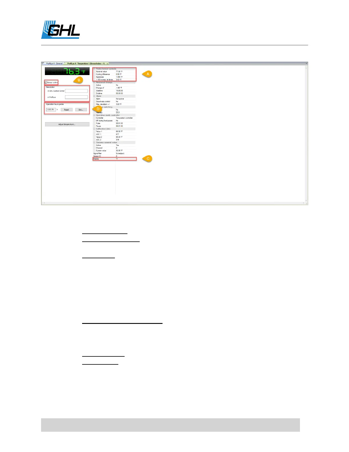 Page #43 background image
