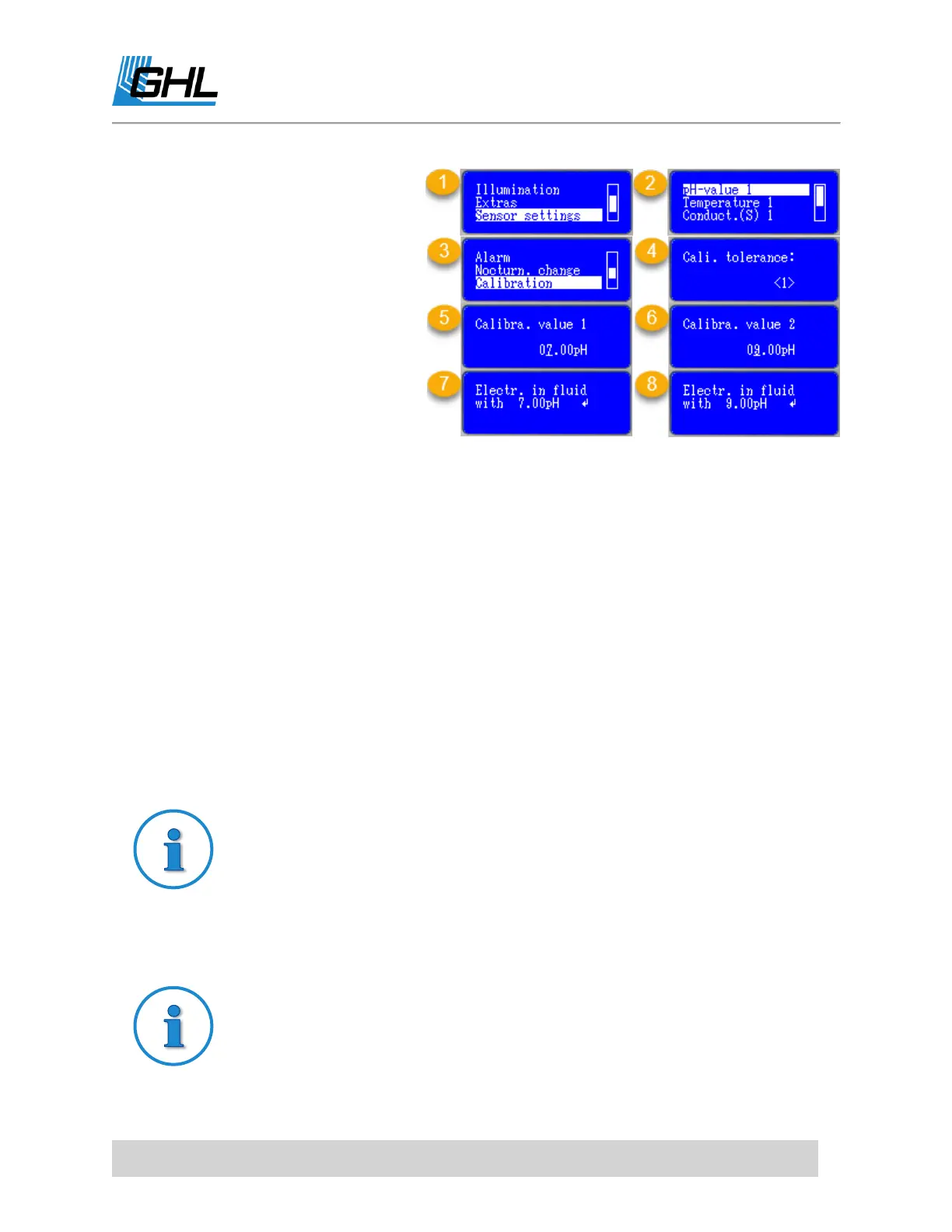 Page #57 background image