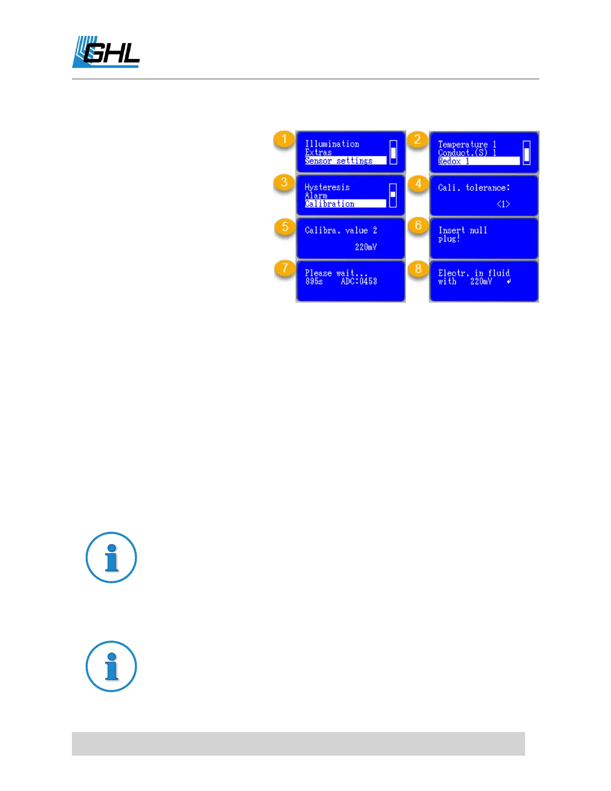 Page #58 background image