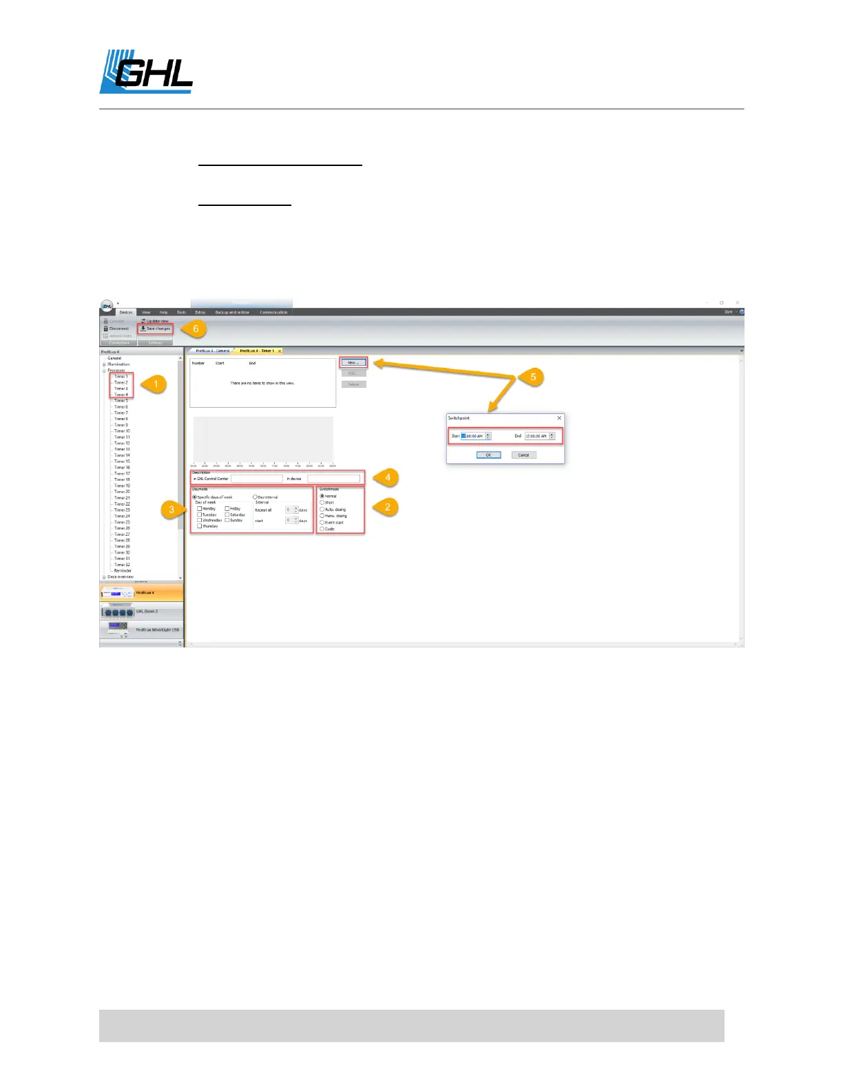 Page #70 background image