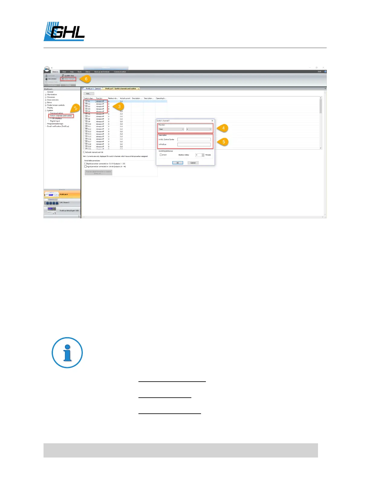 Page #71 background image