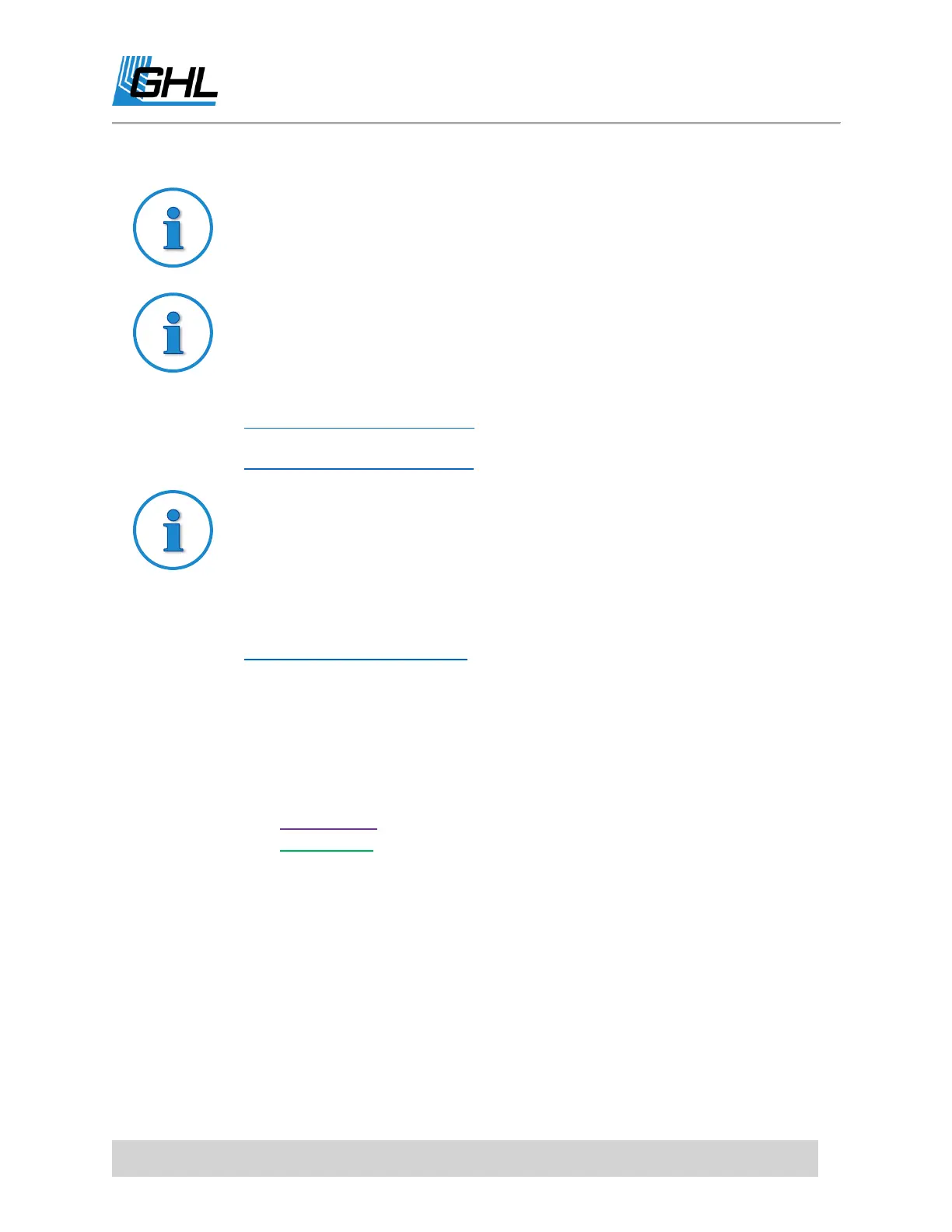 Page #87 background image