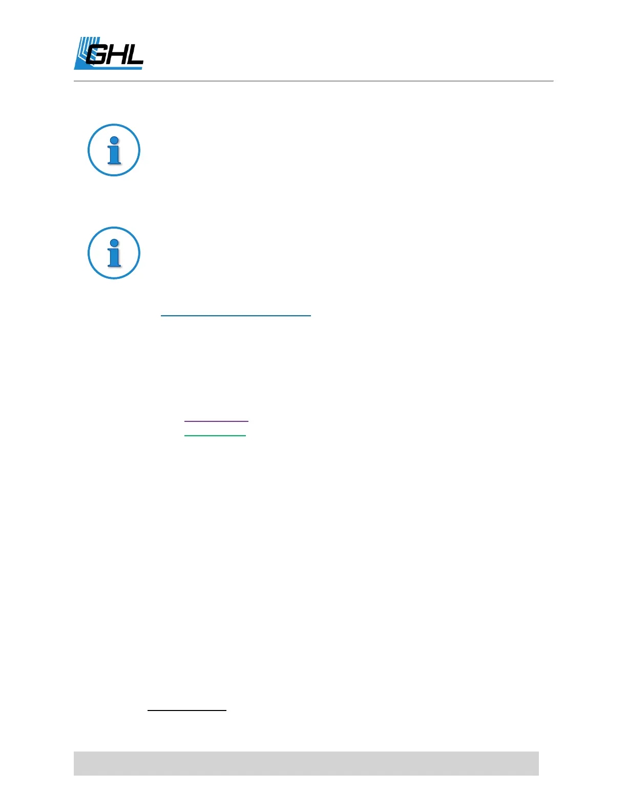 Page #91 background image