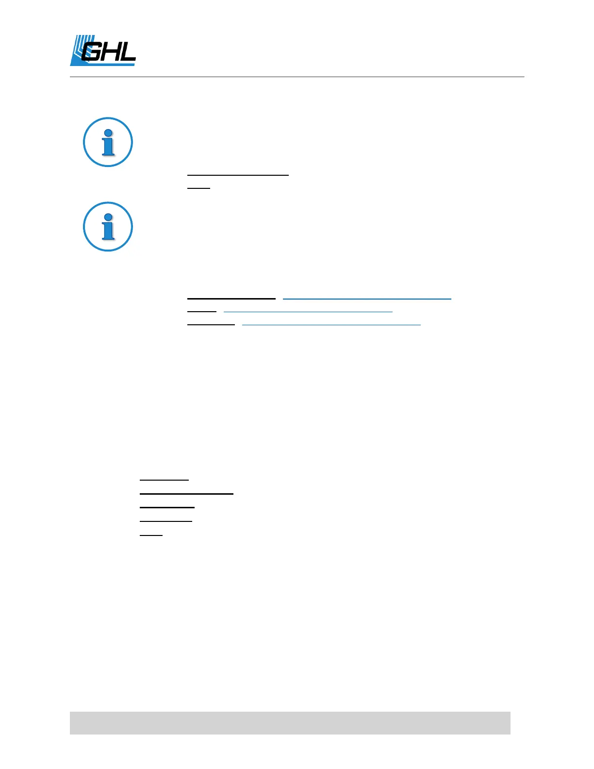 Page #99 background image
