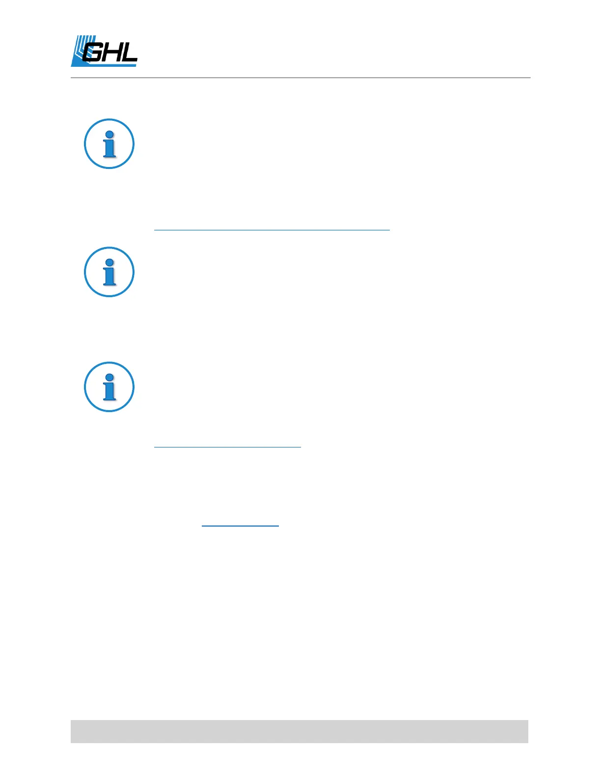 Page #102 background image