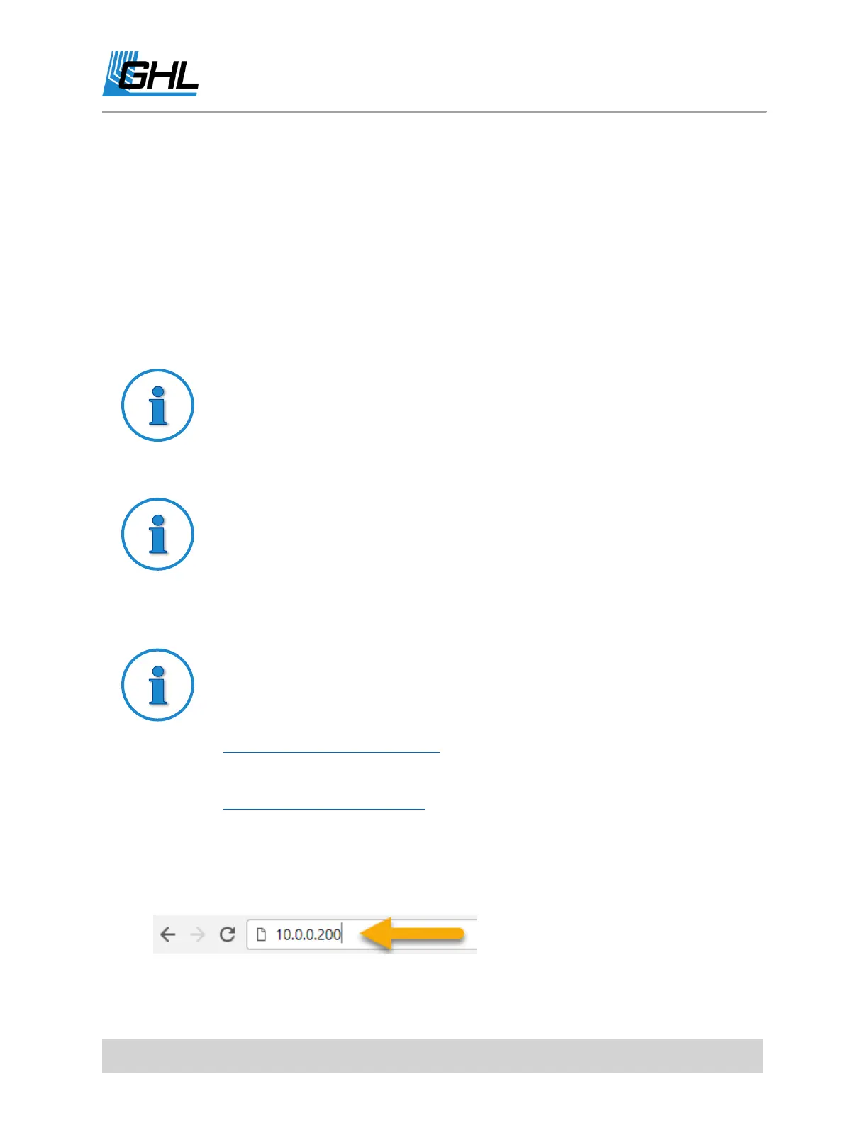 Page #105 background image