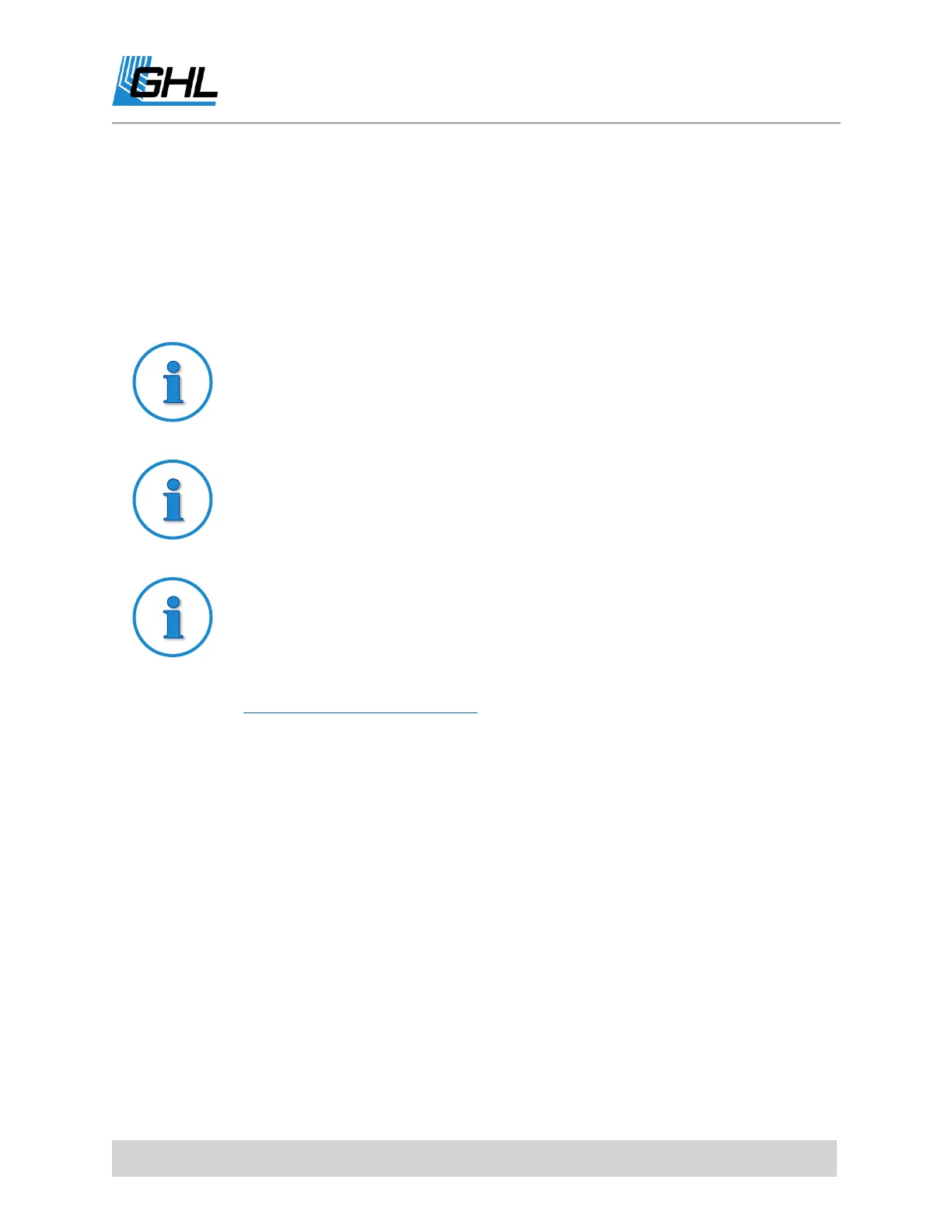 Page #107 background image