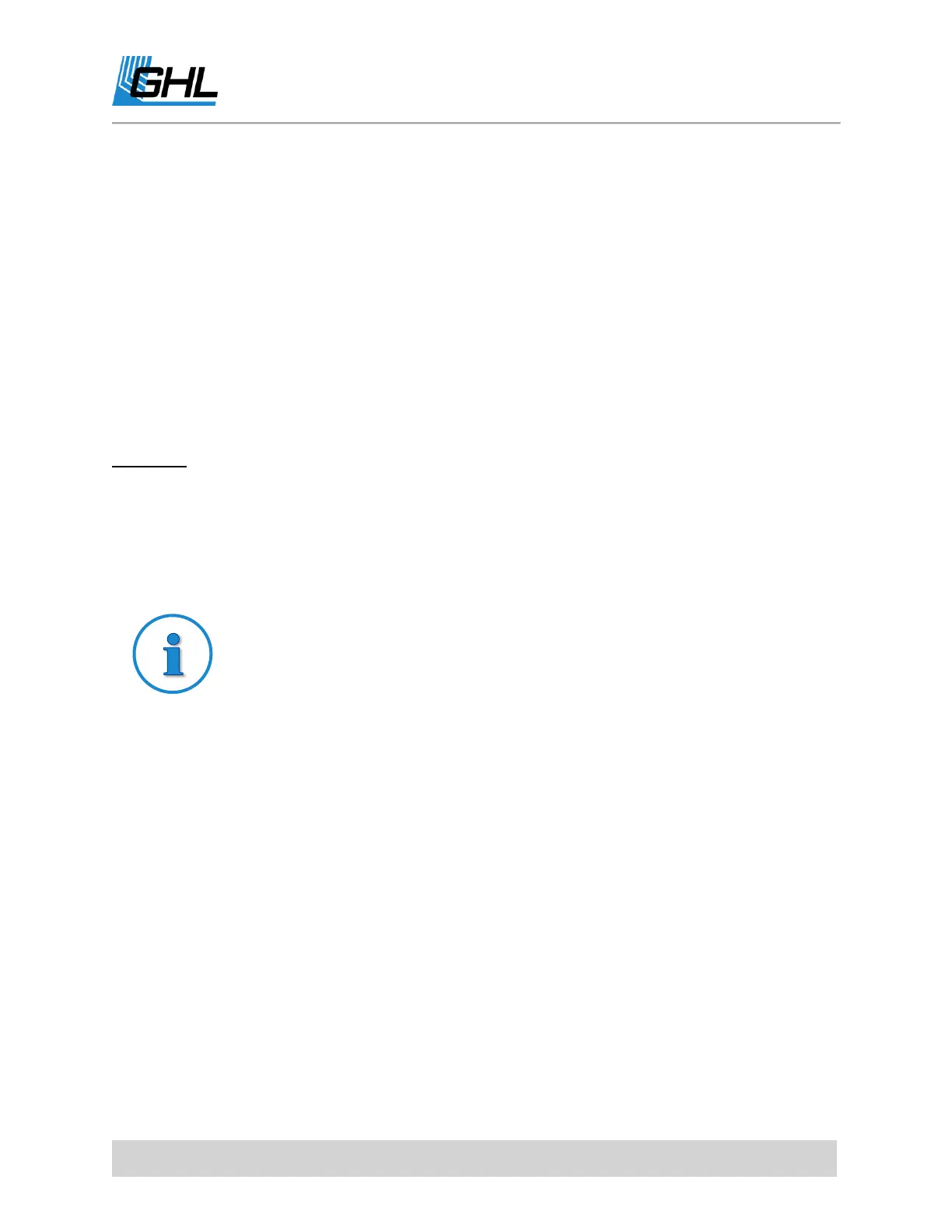 Page #110 background image